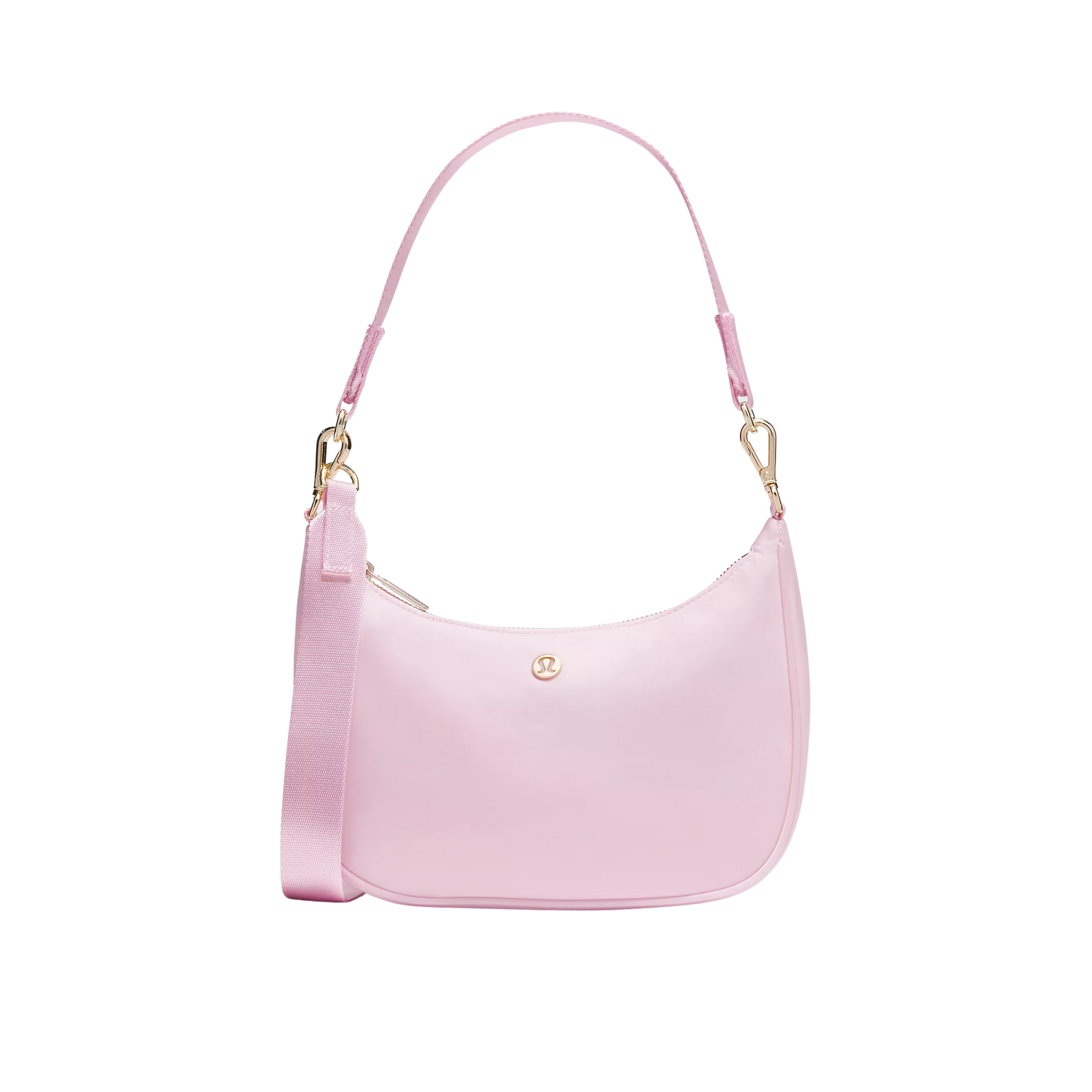 Lululemon City Essentials Small Shoulder Bag 3L