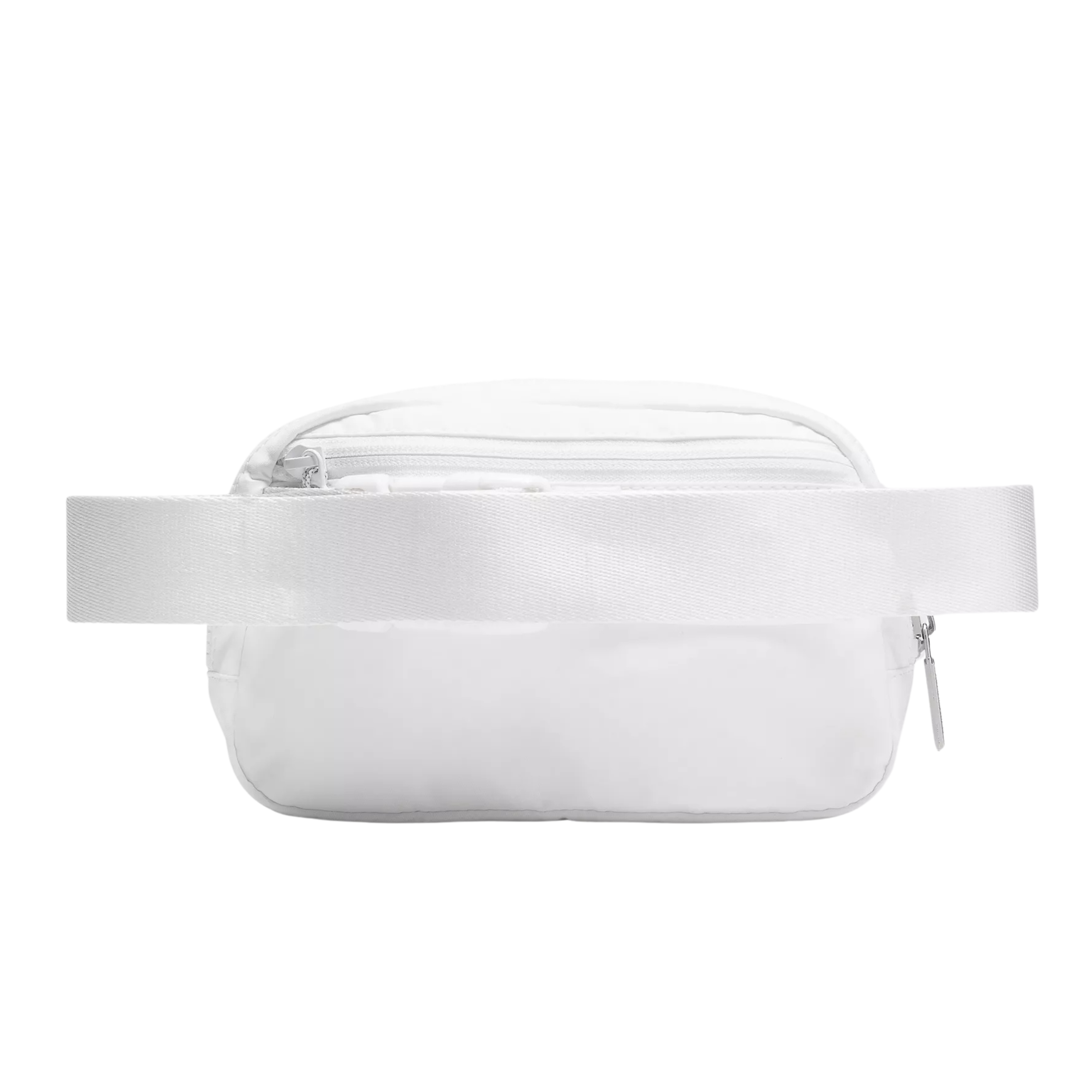 Lululemon Everywhere Belt Bag - White