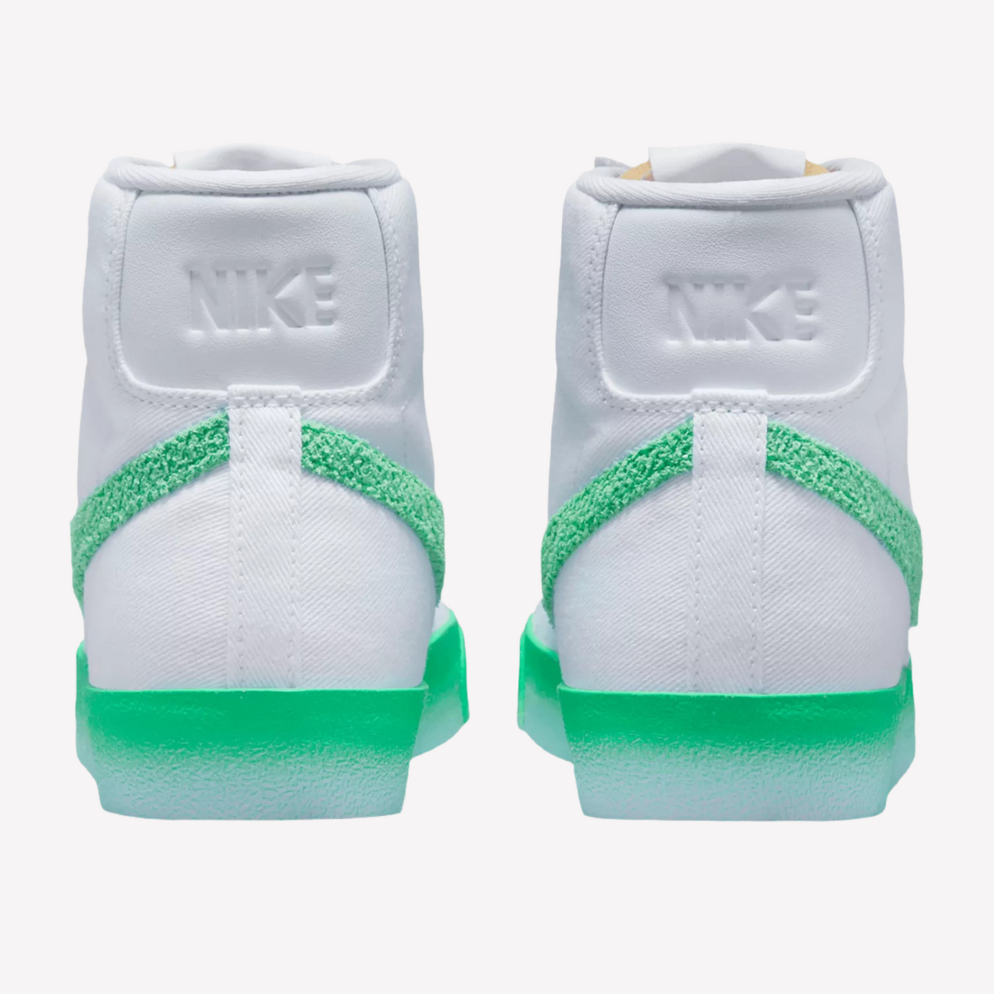 Nike Women's Blazer Mid '77 - Jade