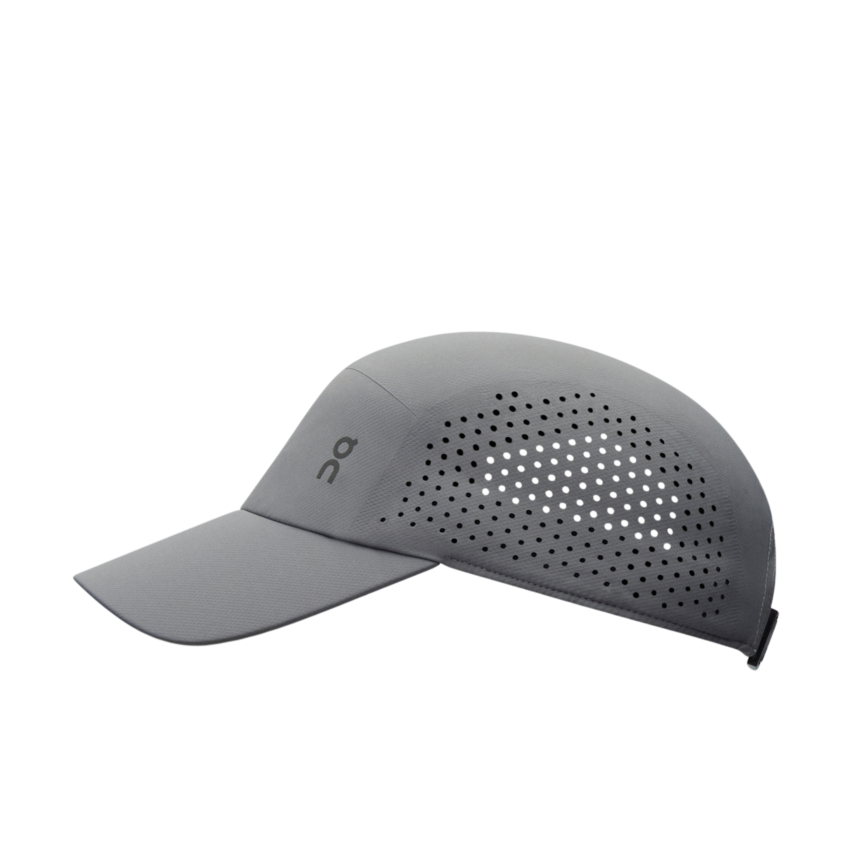 On Lightweight Cap - Rock
