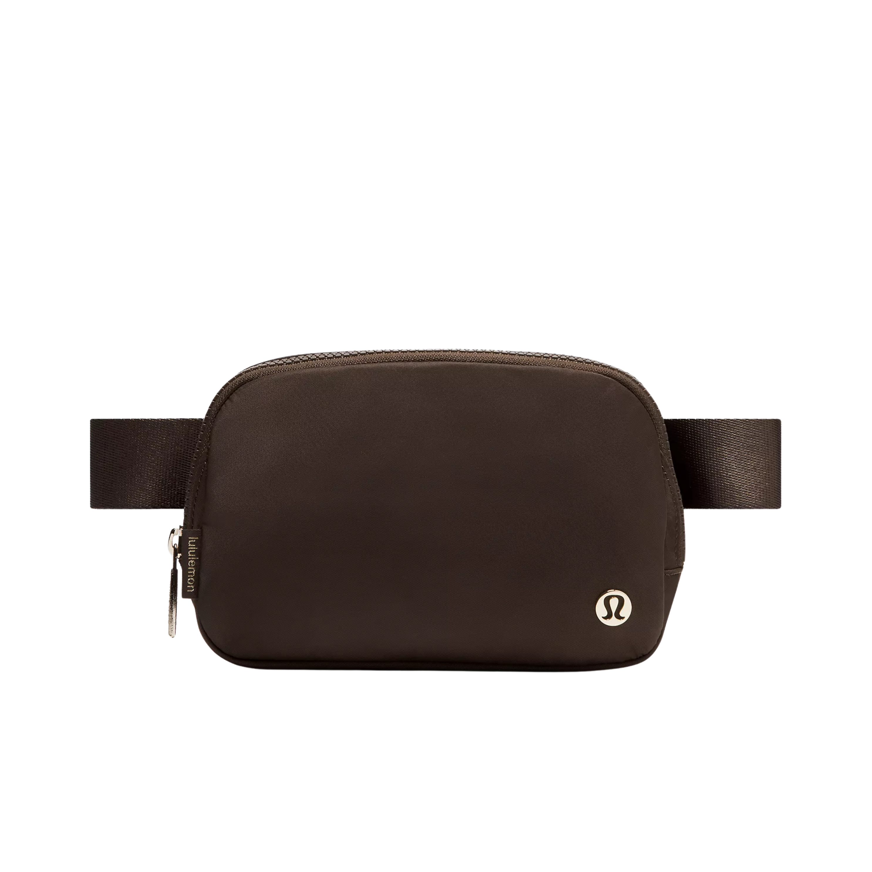 Lululemon Everywhere Belt Bag - Walnut Crunch
