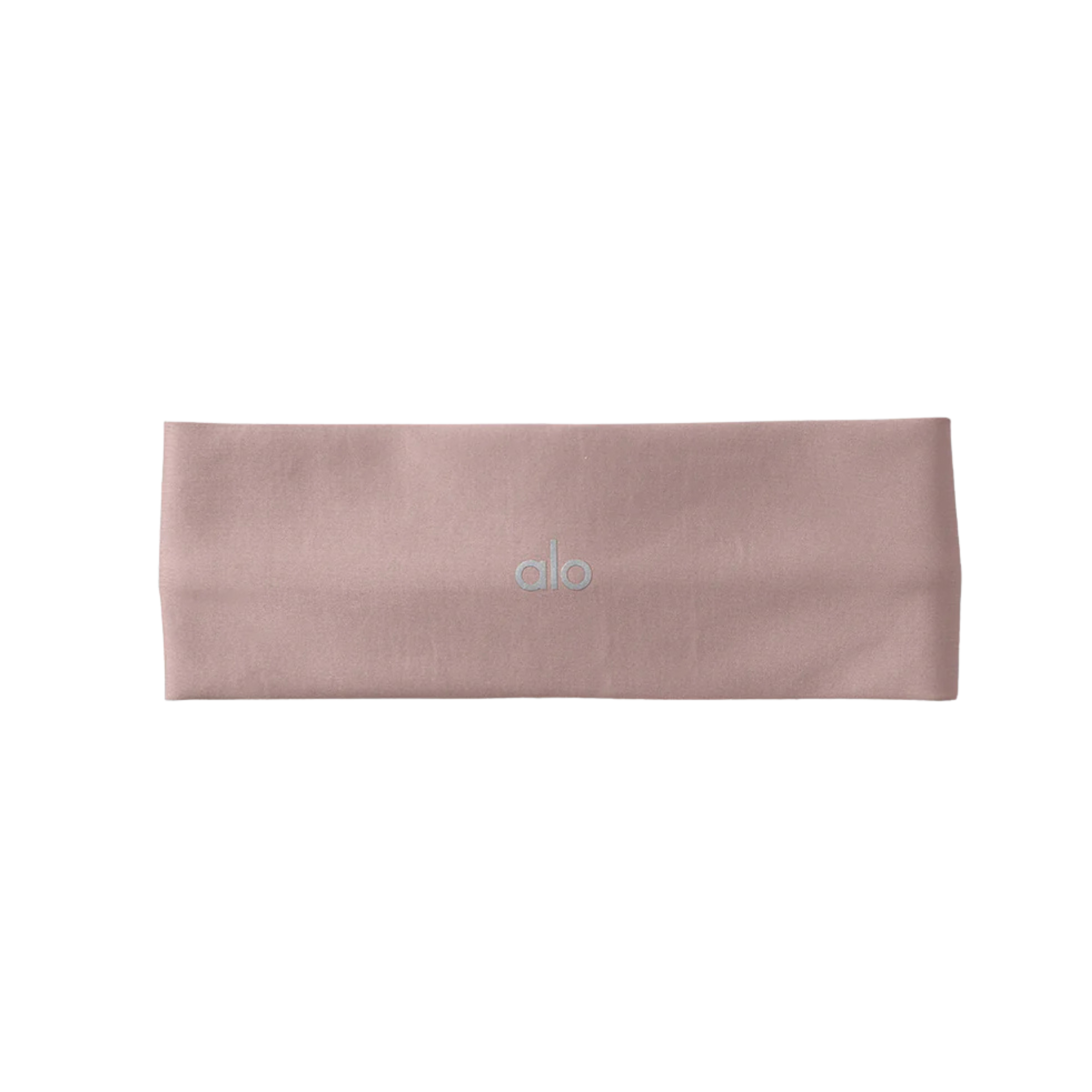 Alo Airlift Headband - Taupe