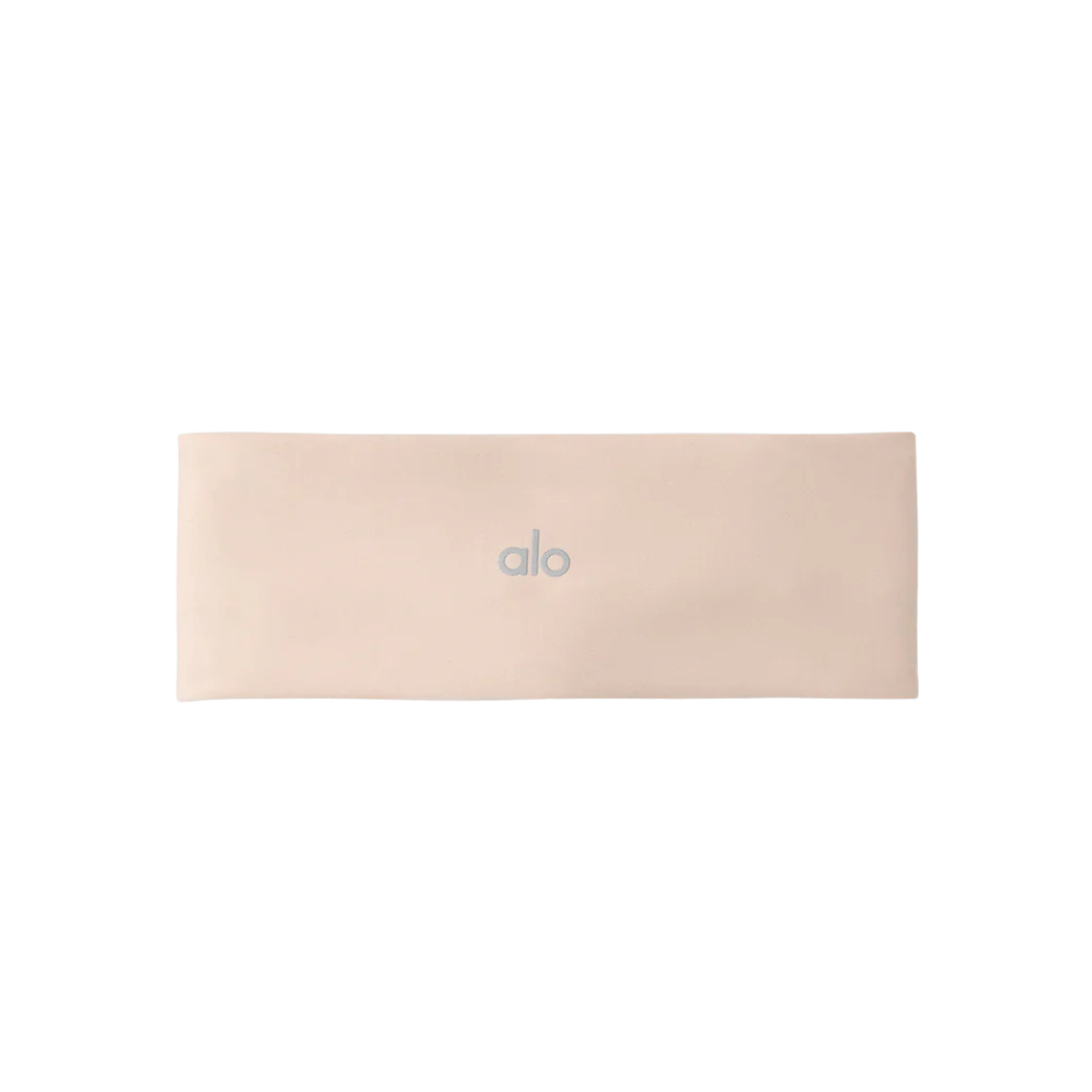 Alo Airlift Headband - Macadamia