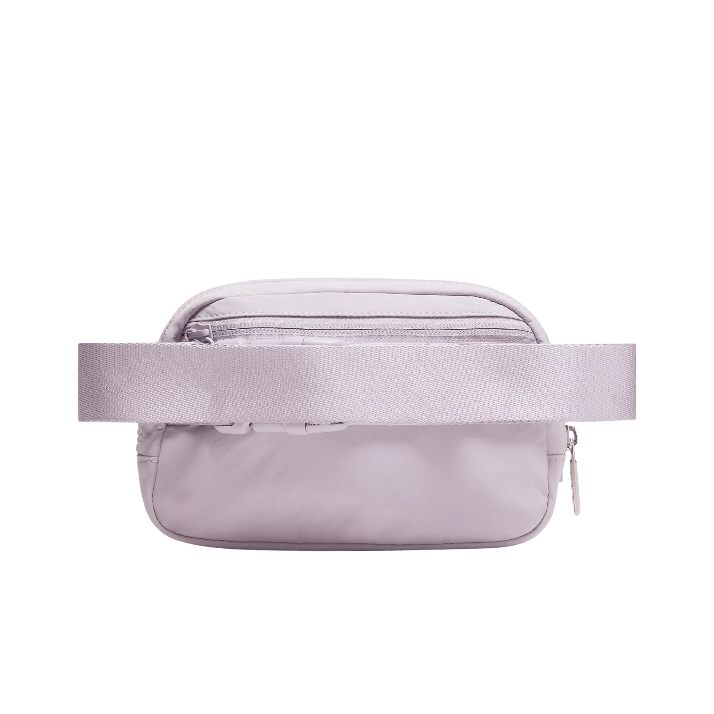 Lululemon Everywhere Belt Bag - Faint Lavender