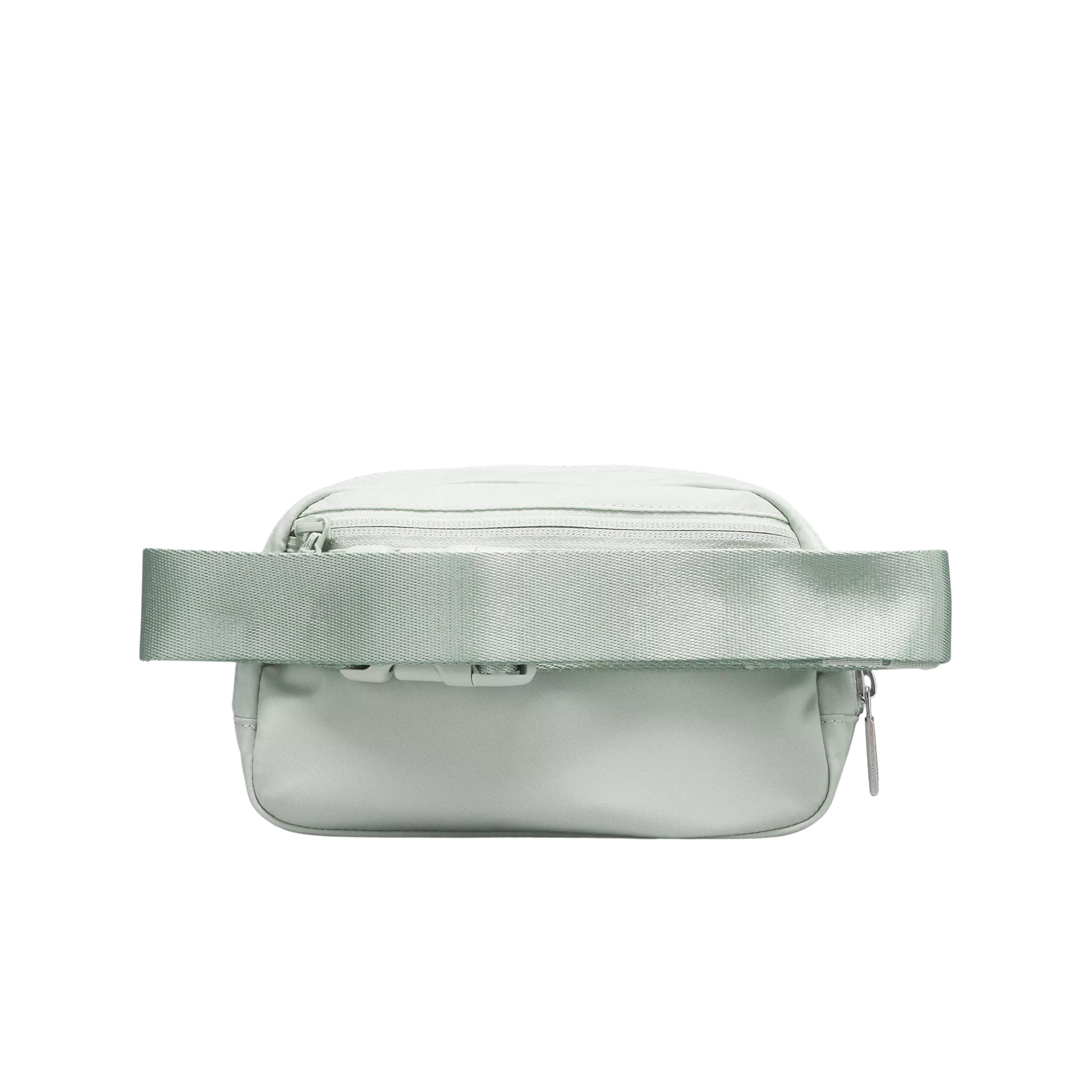 Lululemon Everywhere Belt Bag - Pelican