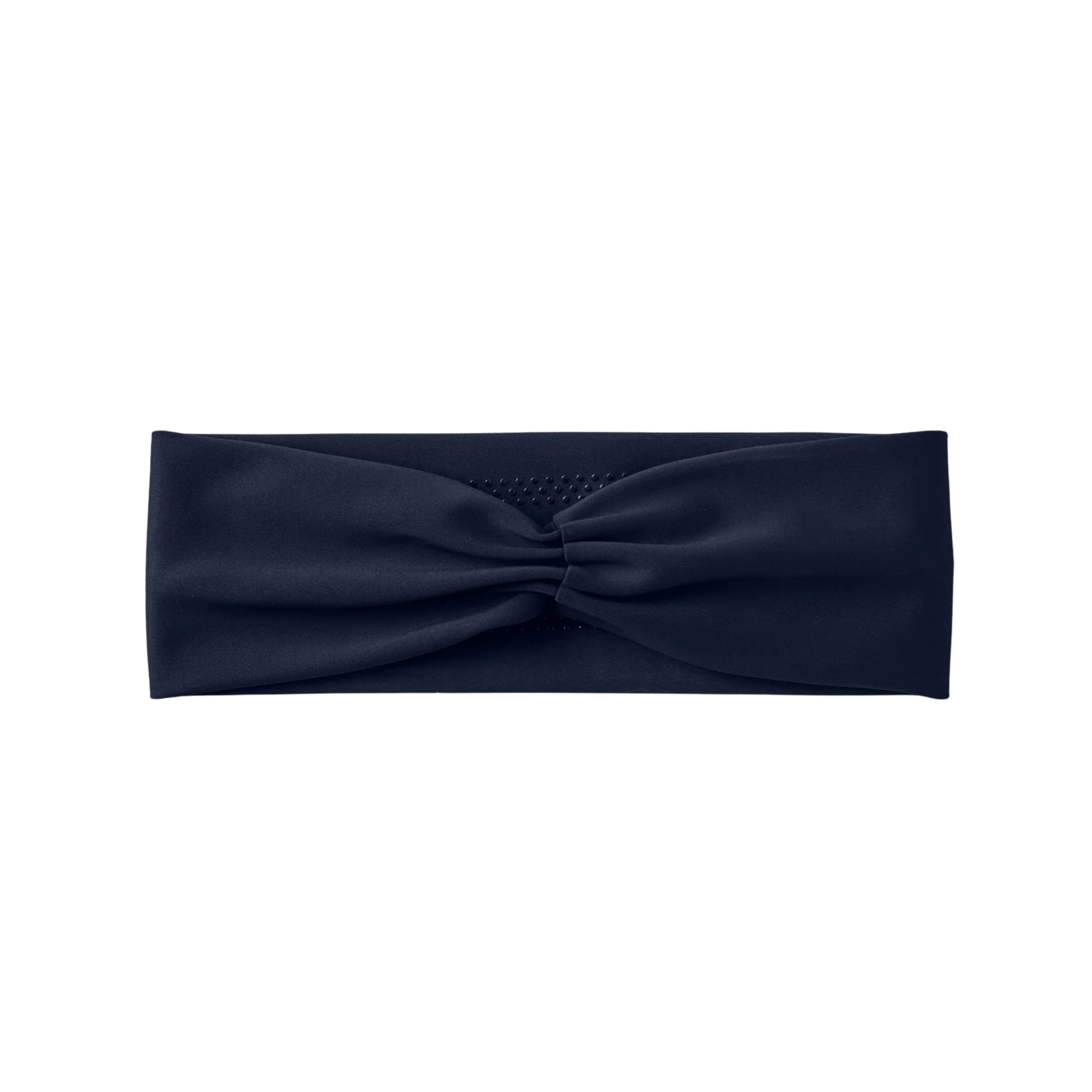 Alo Airlift Headband - Navy