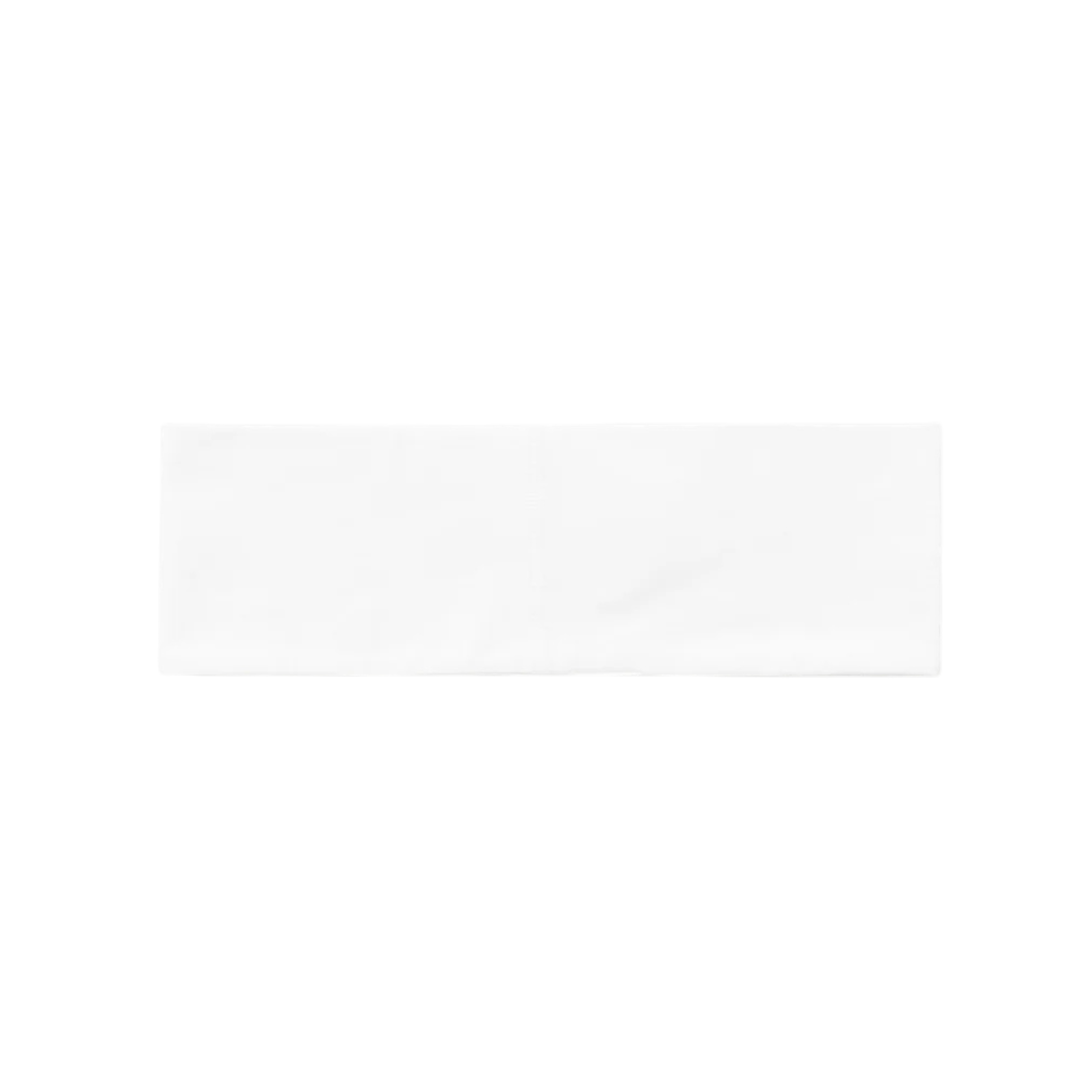 Alo Performance Conquer Headband - White