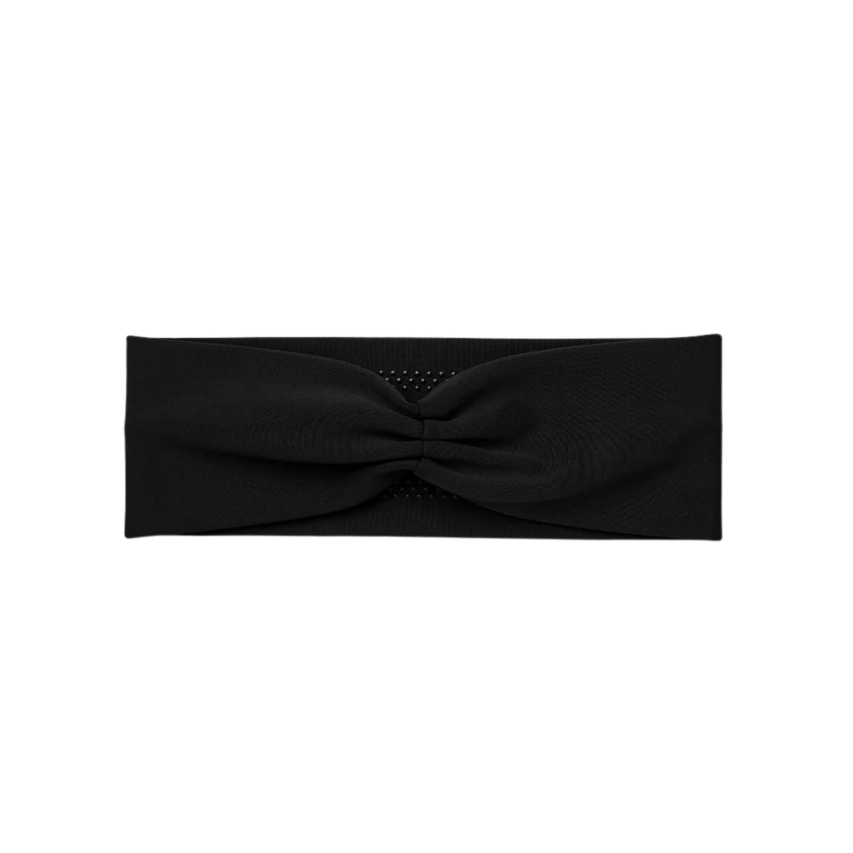 Alo Airlift Headband - Black