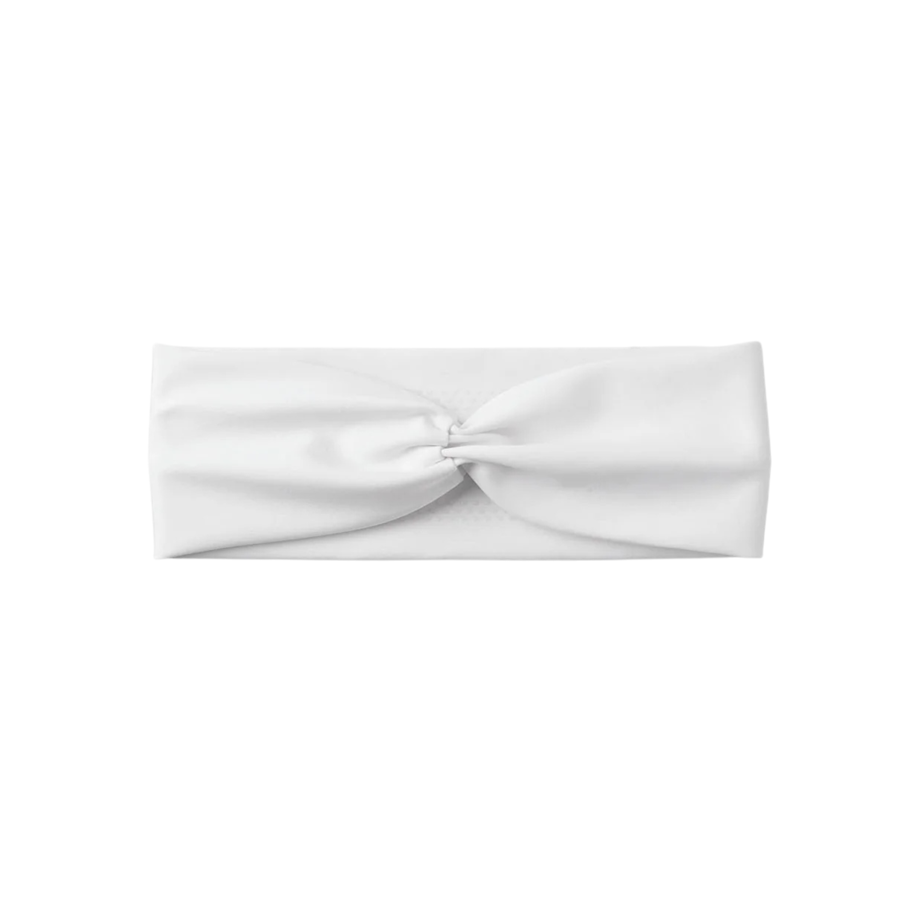 Alo Airlift Headband - White