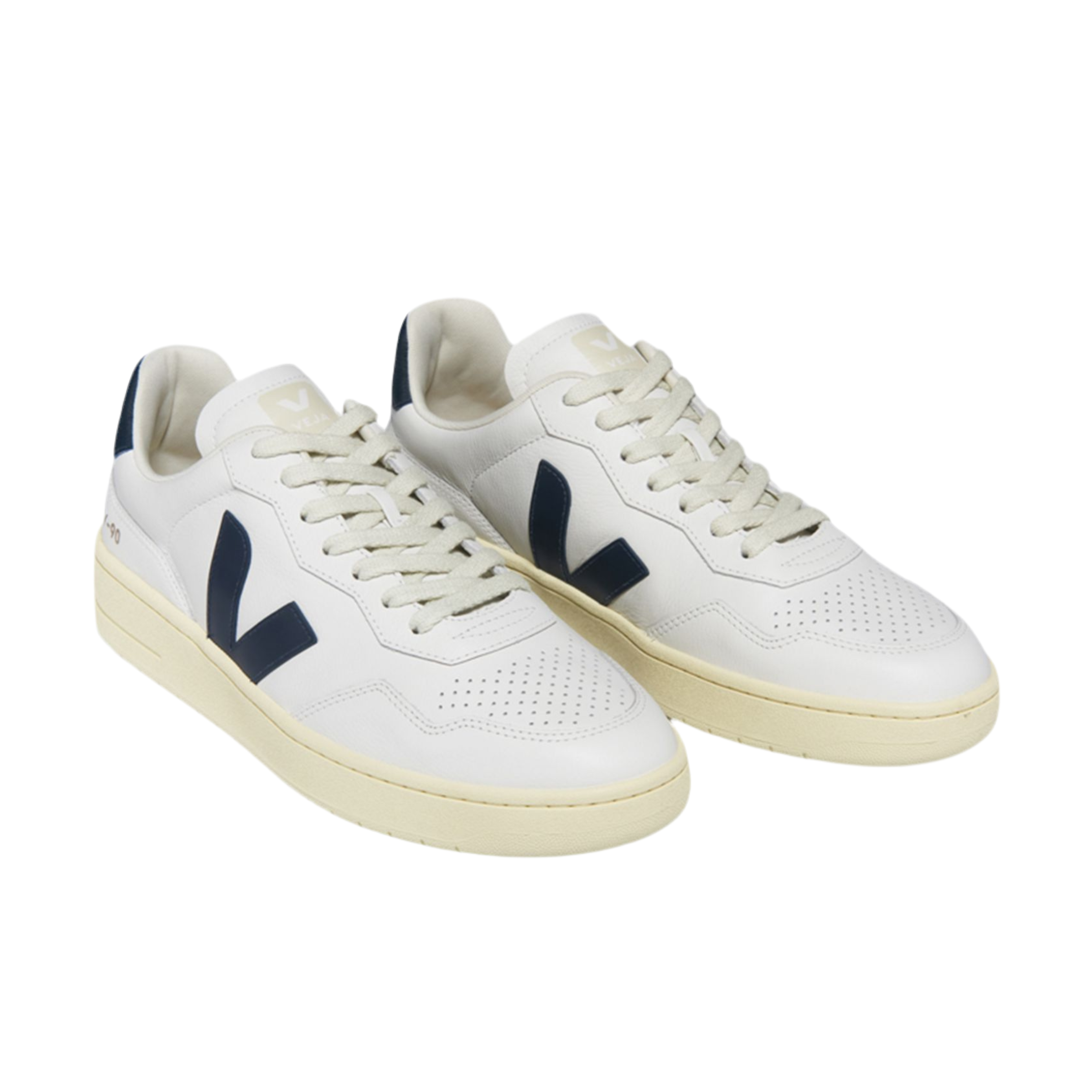 Veja Men V-90 - Nautico