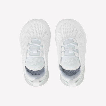 Nike Toddler Air Max 270 RT - White