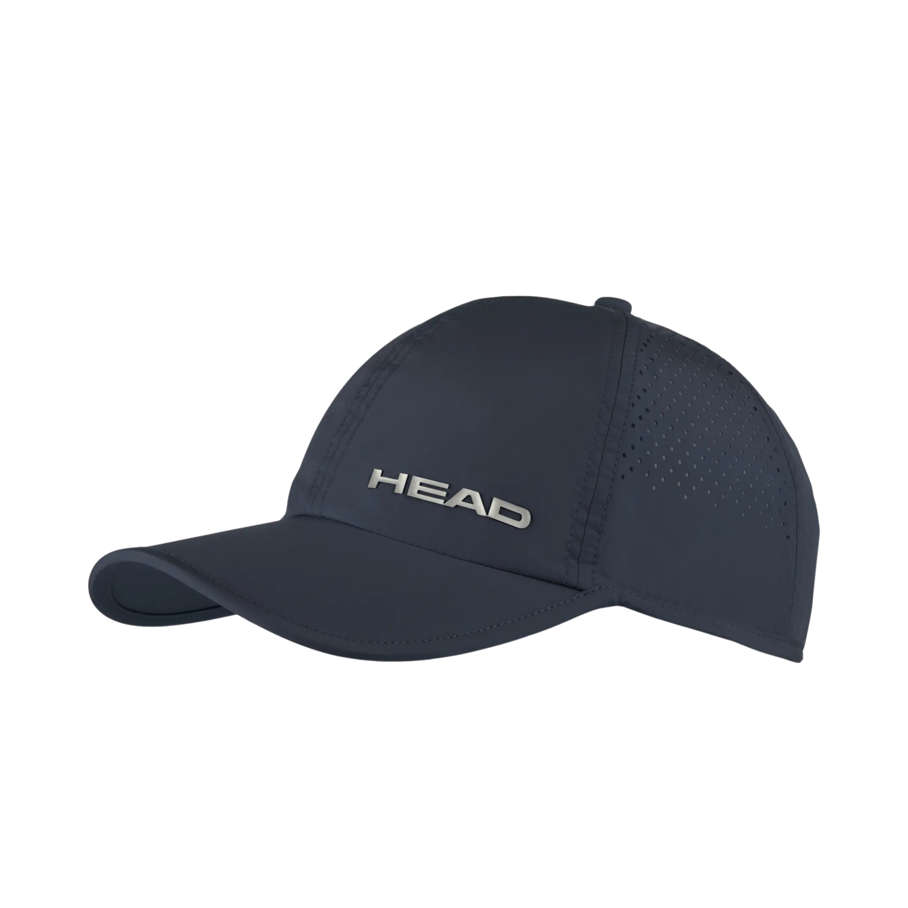 Head Pro Player Hat - Navy