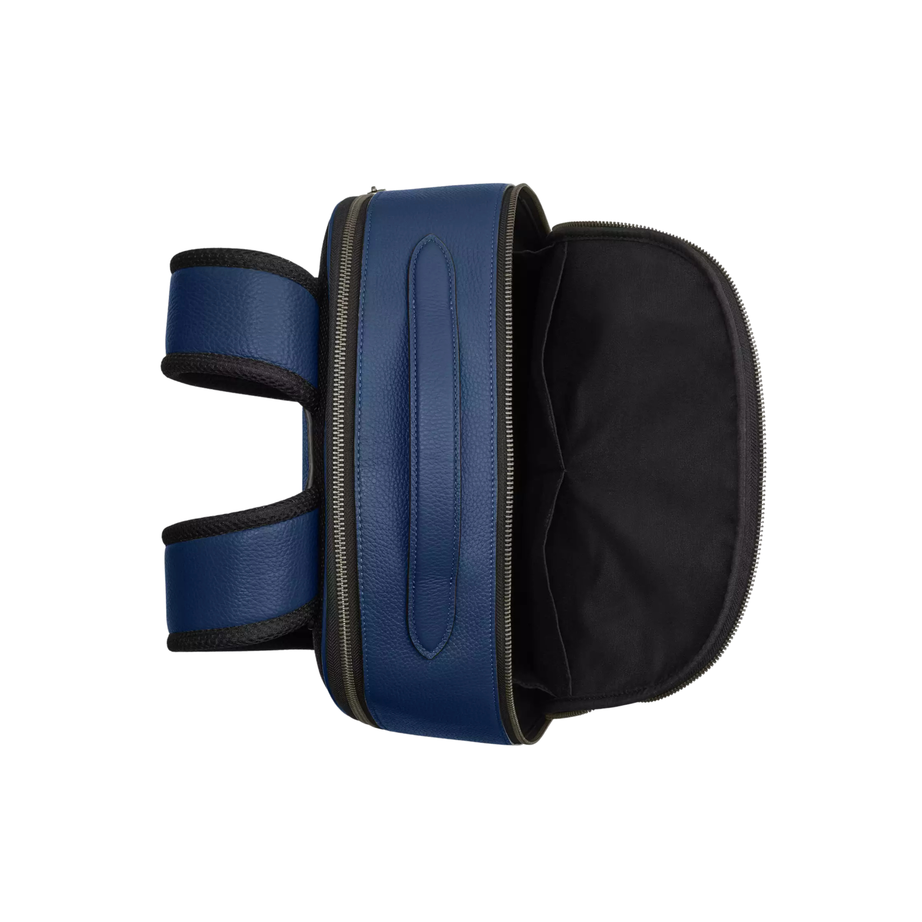 COACH Ethan Backpack - Midnight Navy