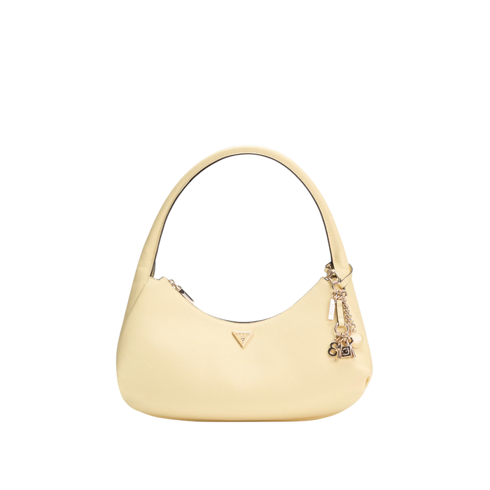 Guess Women Gilda Hobo Bag - Playa