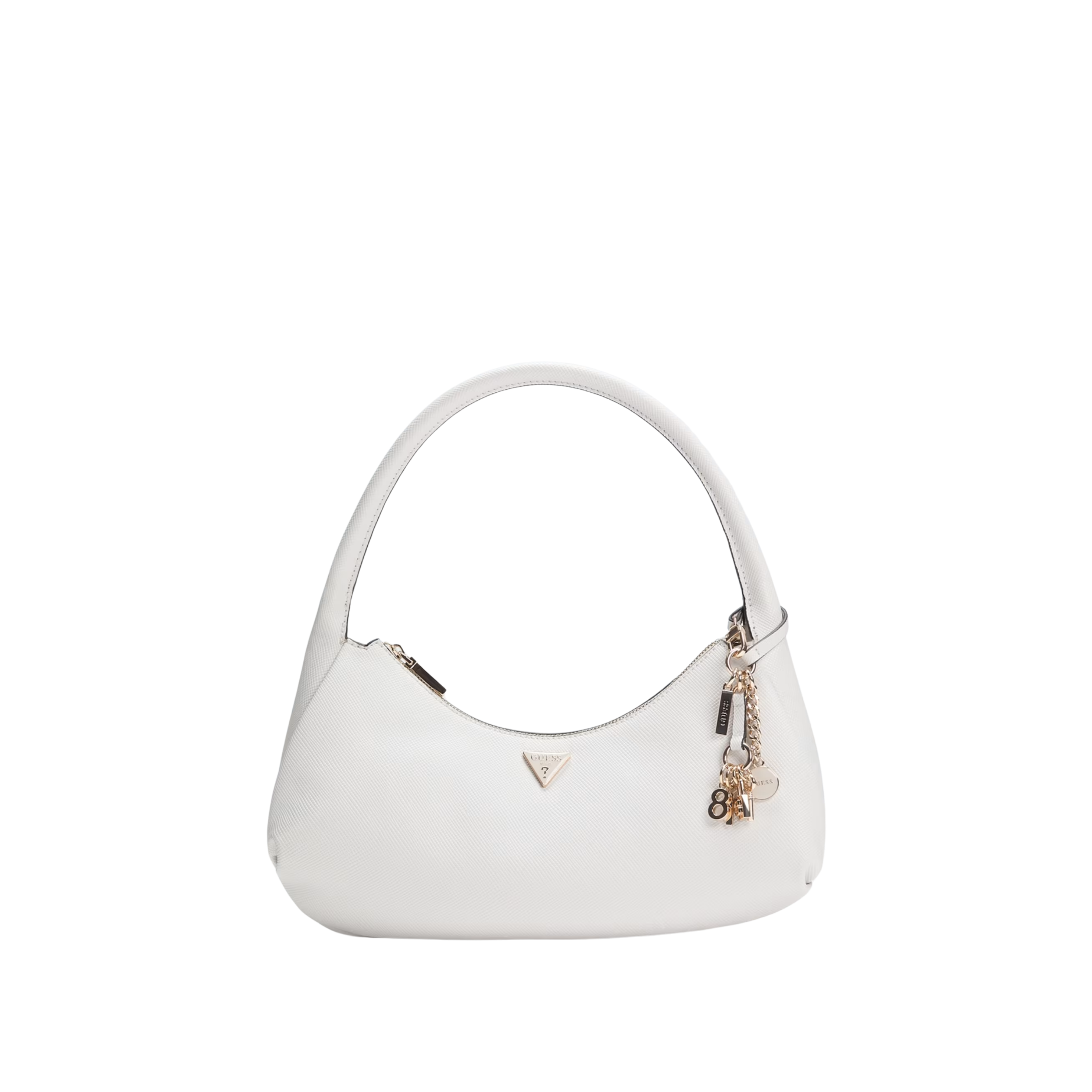 Guess Women Gilda Hobo Bag - Off