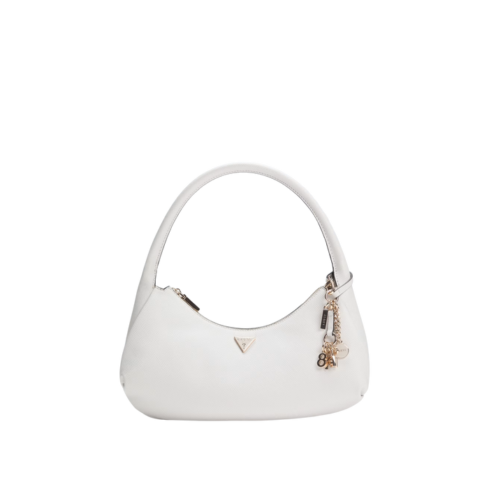Guess Women Gilda Hobo Bag - Off