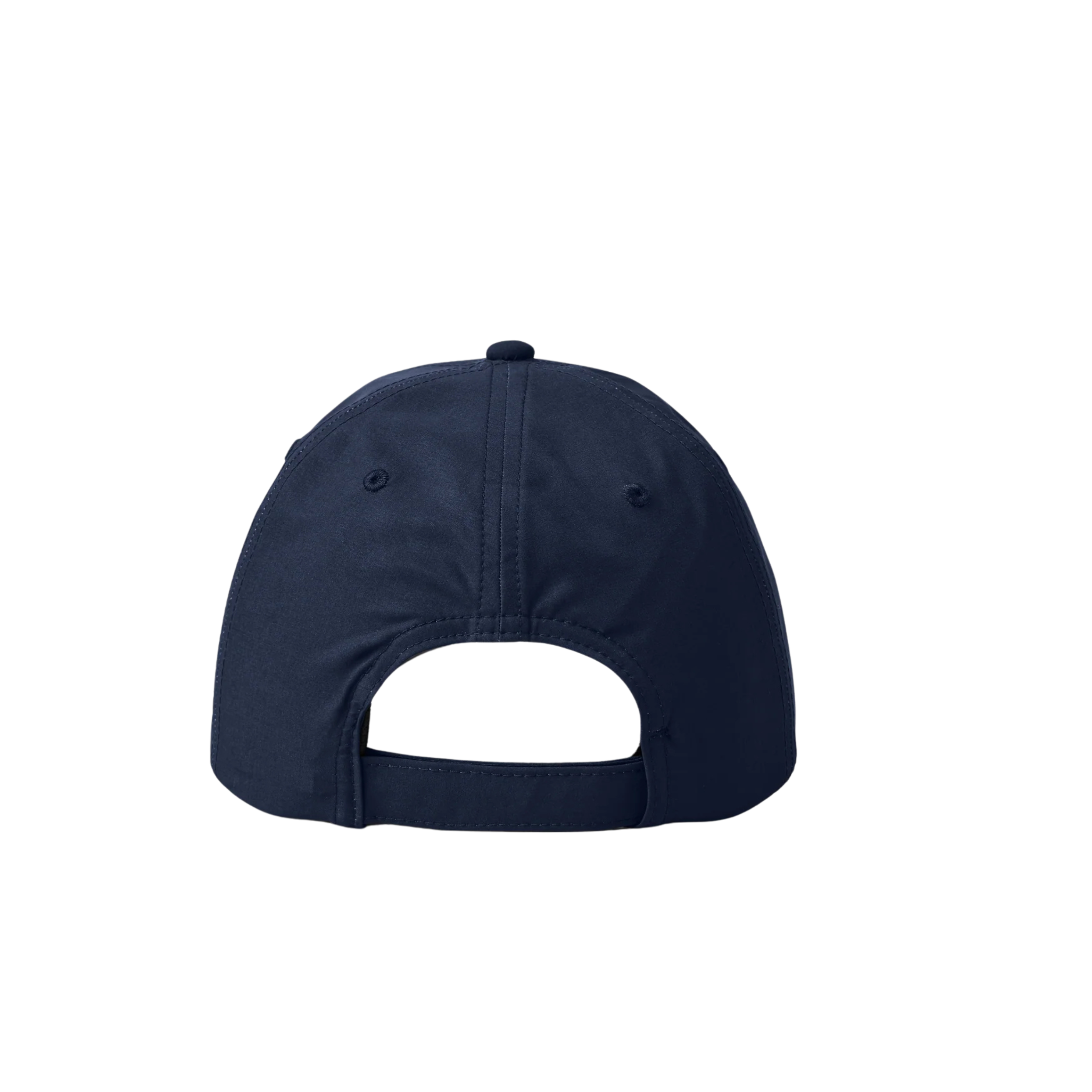Alo Performance Off-Duty Cap - Navy