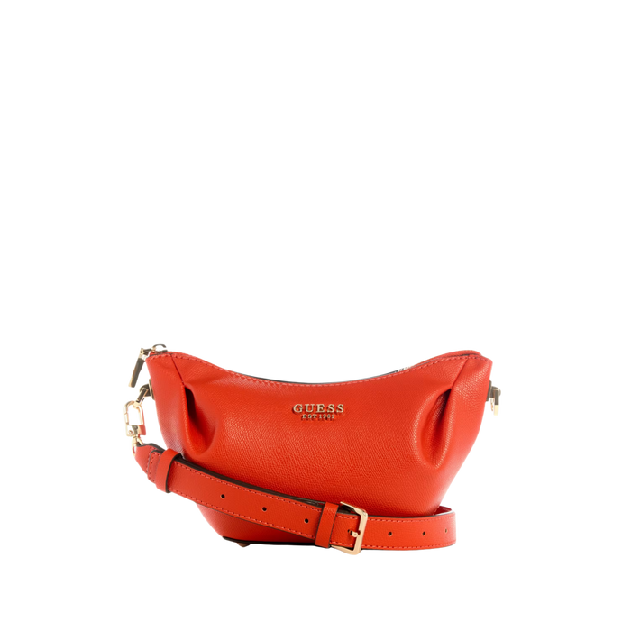 Guess Women Amorette Shoulder Bag - Cli