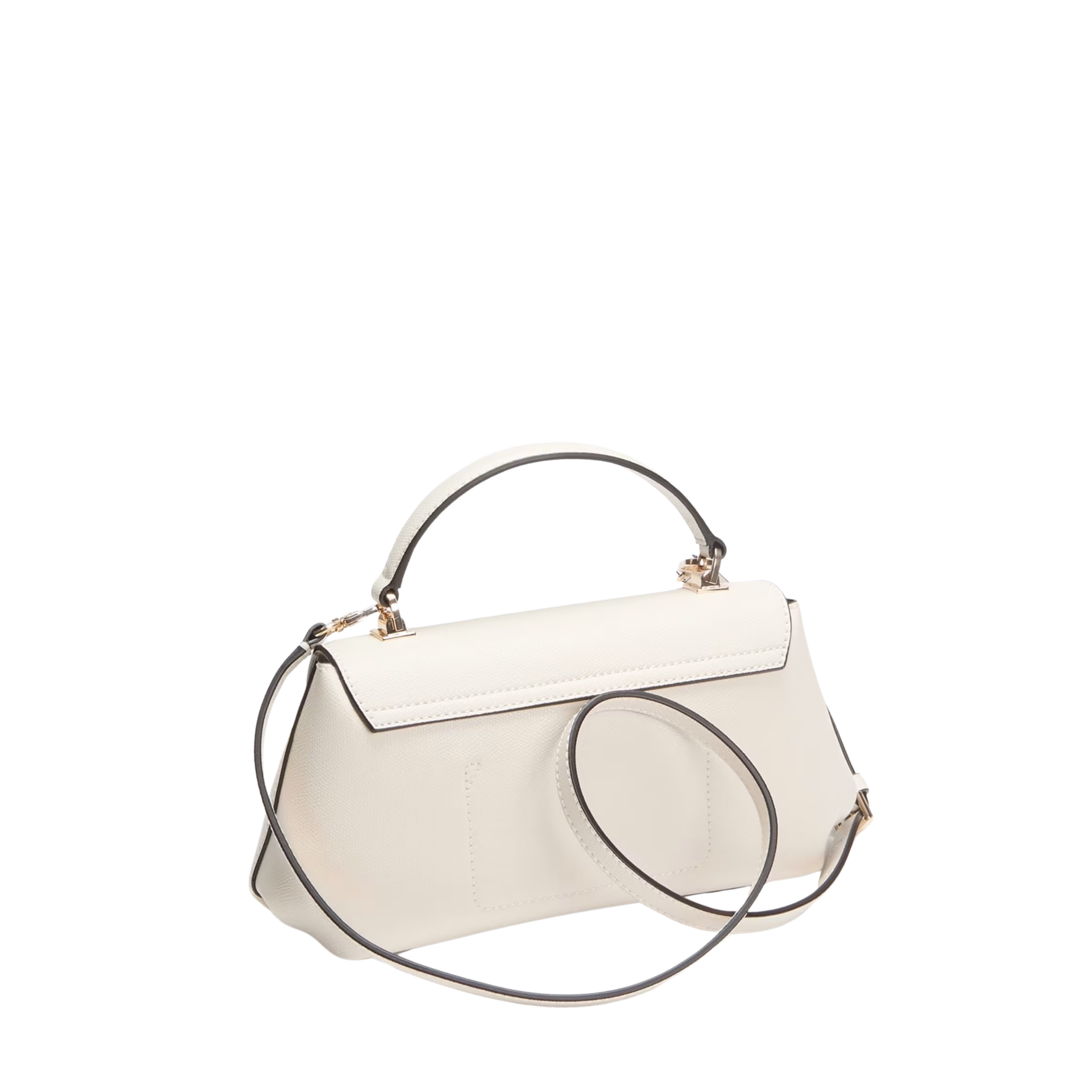 Guess Women Amorette Handbag - Off
