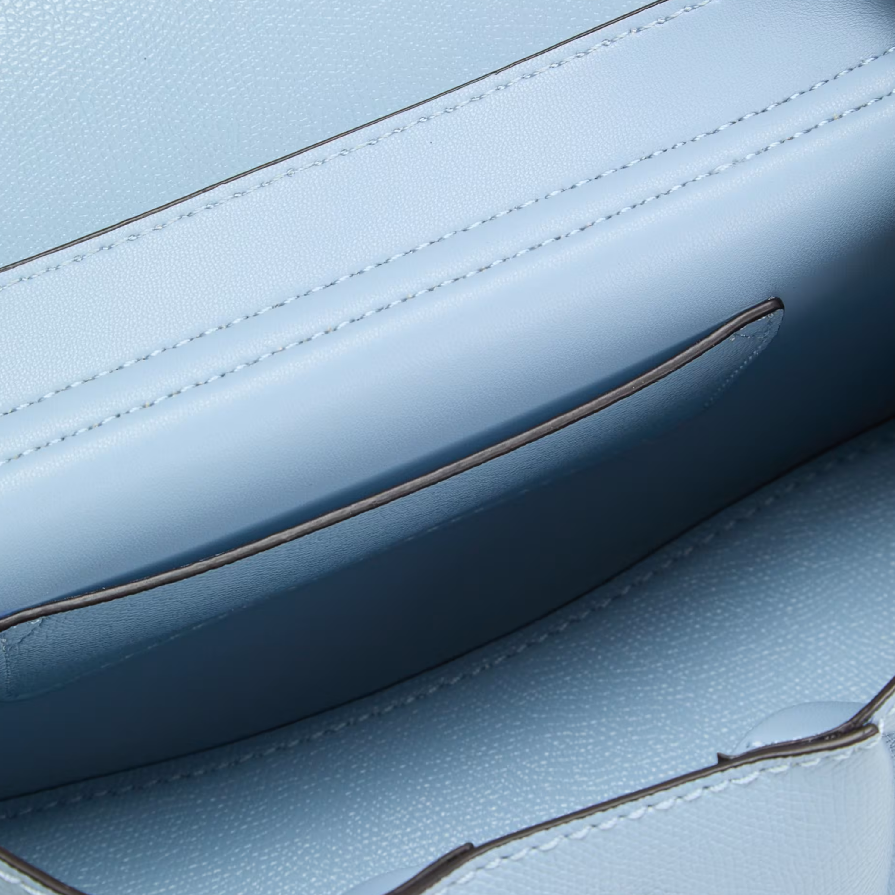 Guess Women Amorette Handbag - Baby blue