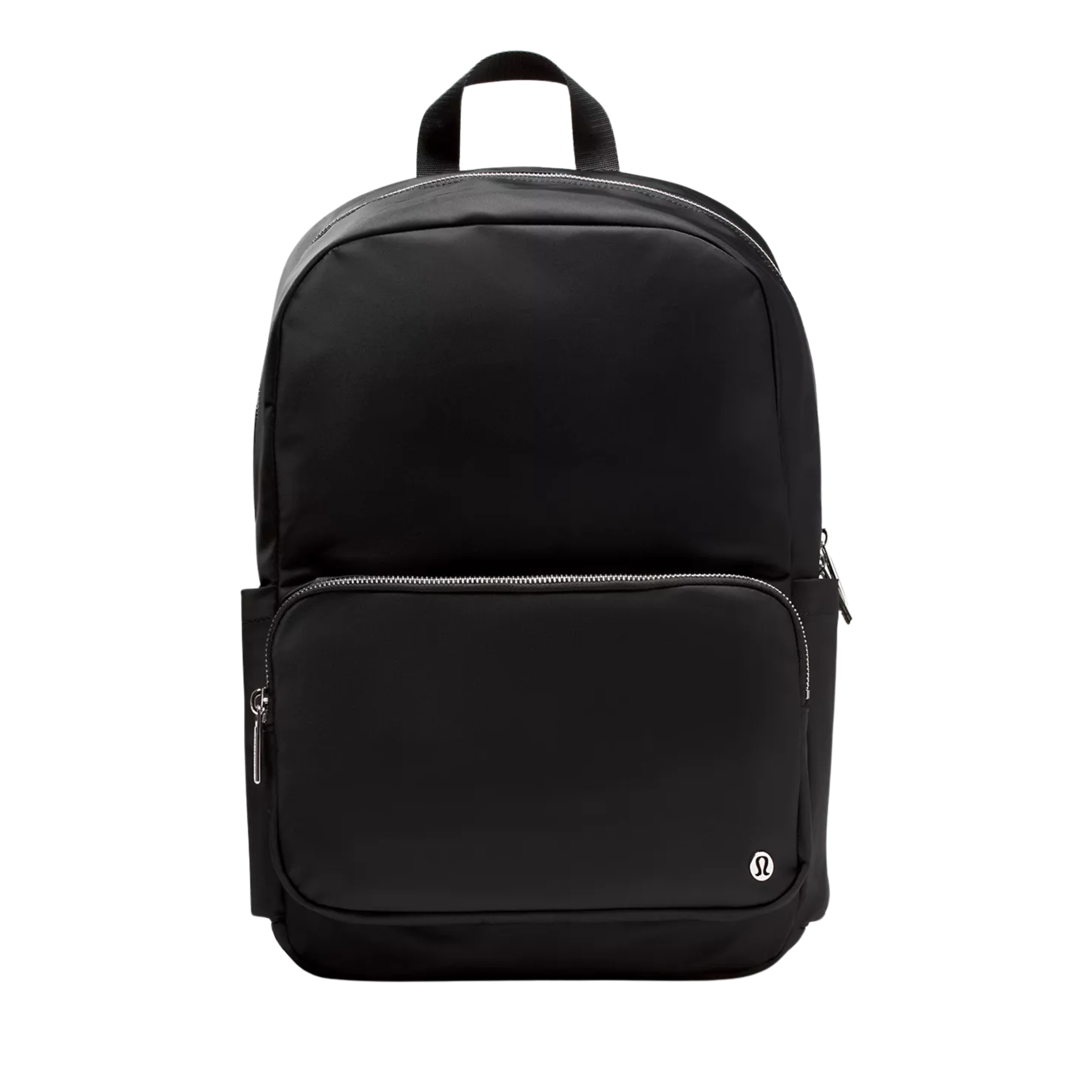 Lululemon Everywhere Backpack 22L Metal - Black