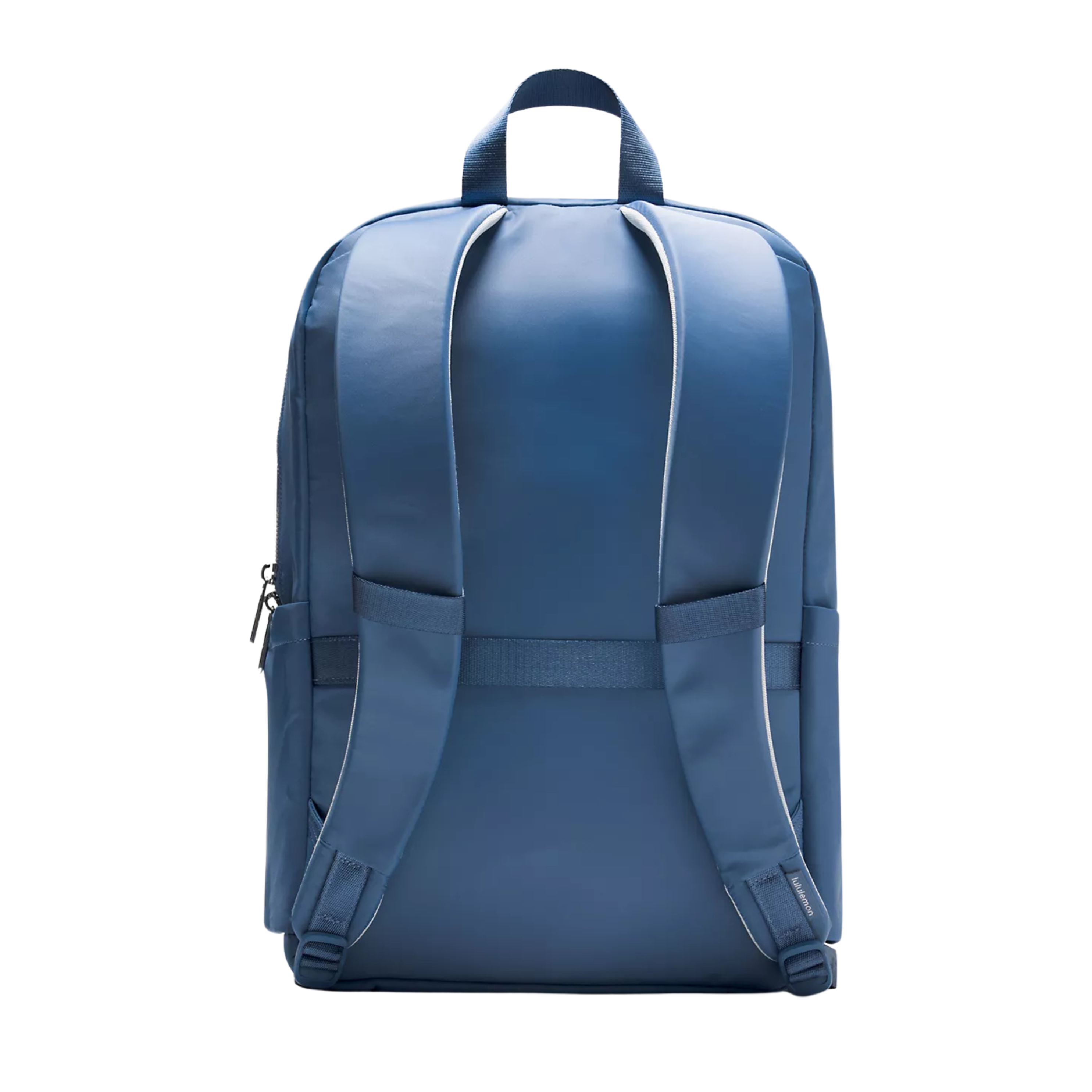 Lululemon Everywhere Backpack 22L Metal - Washed Denim