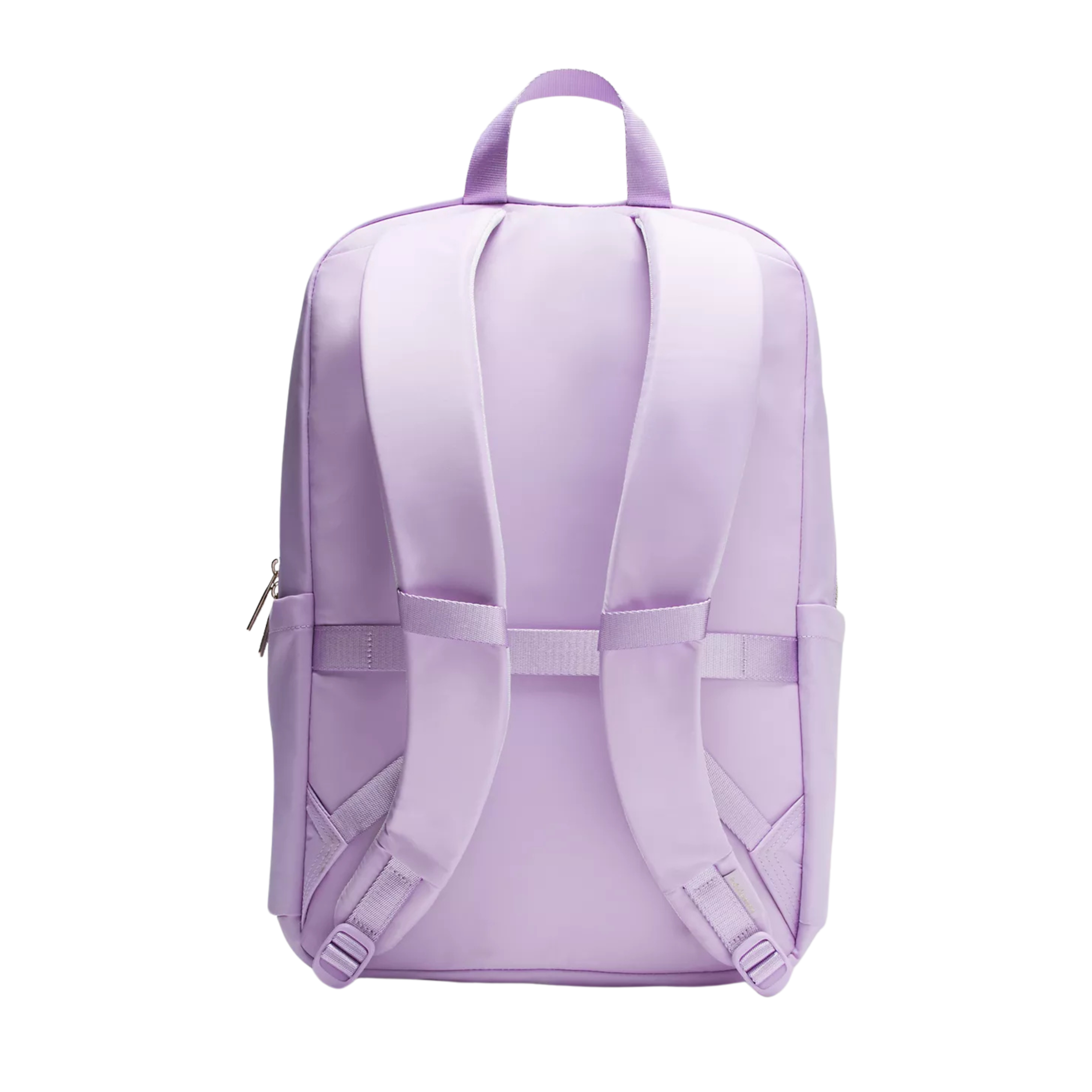 Lululemon Everywhere Backpack 22L Metal - Lavender Frost