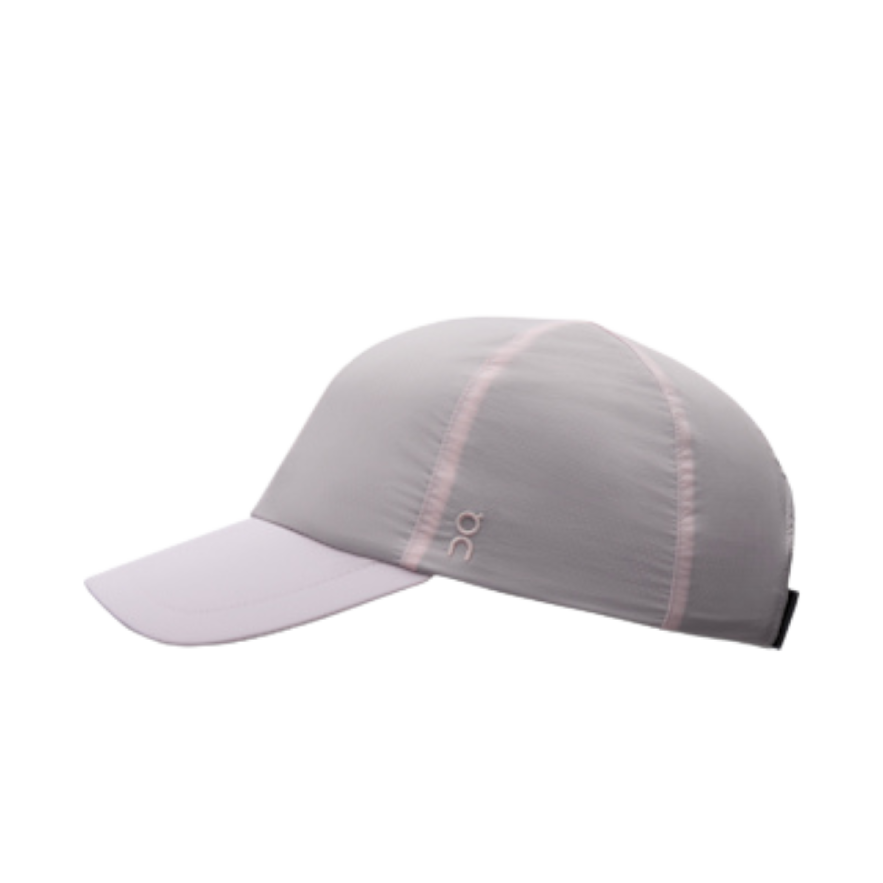 On Cap - Orchid