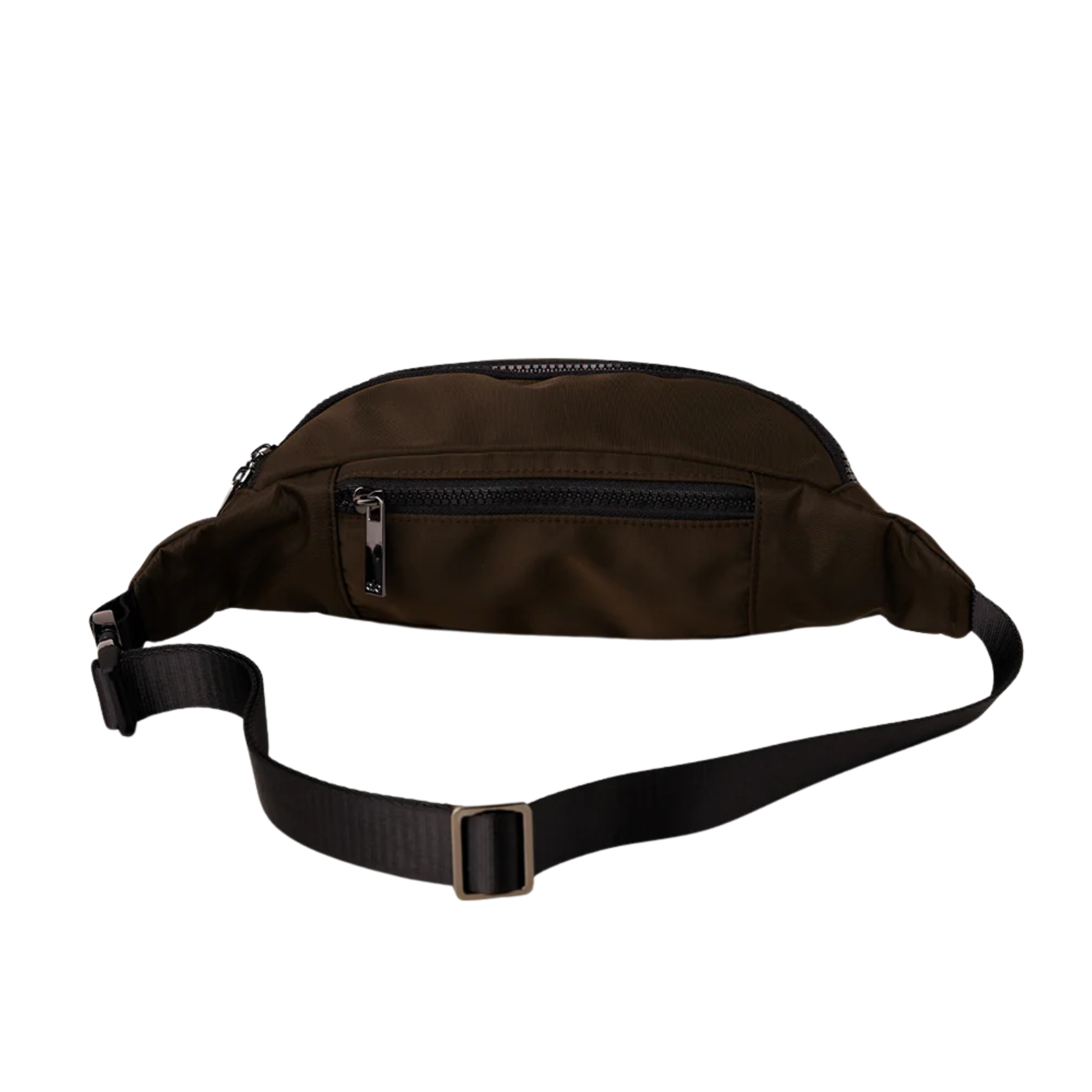 Alo Explorer Fanny Pack - Espresso