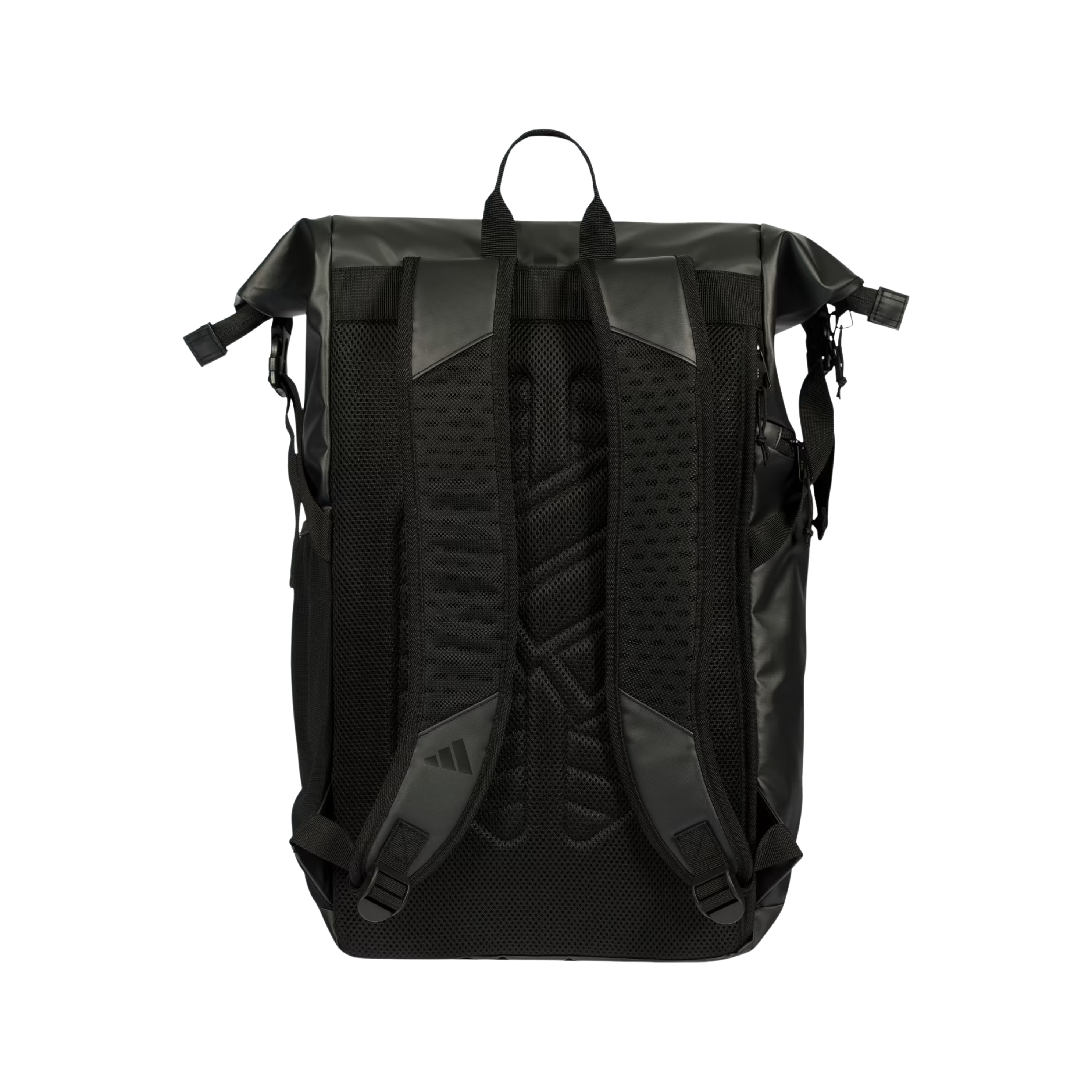 Adidas Multigame Tonal Padel Backpack - Black