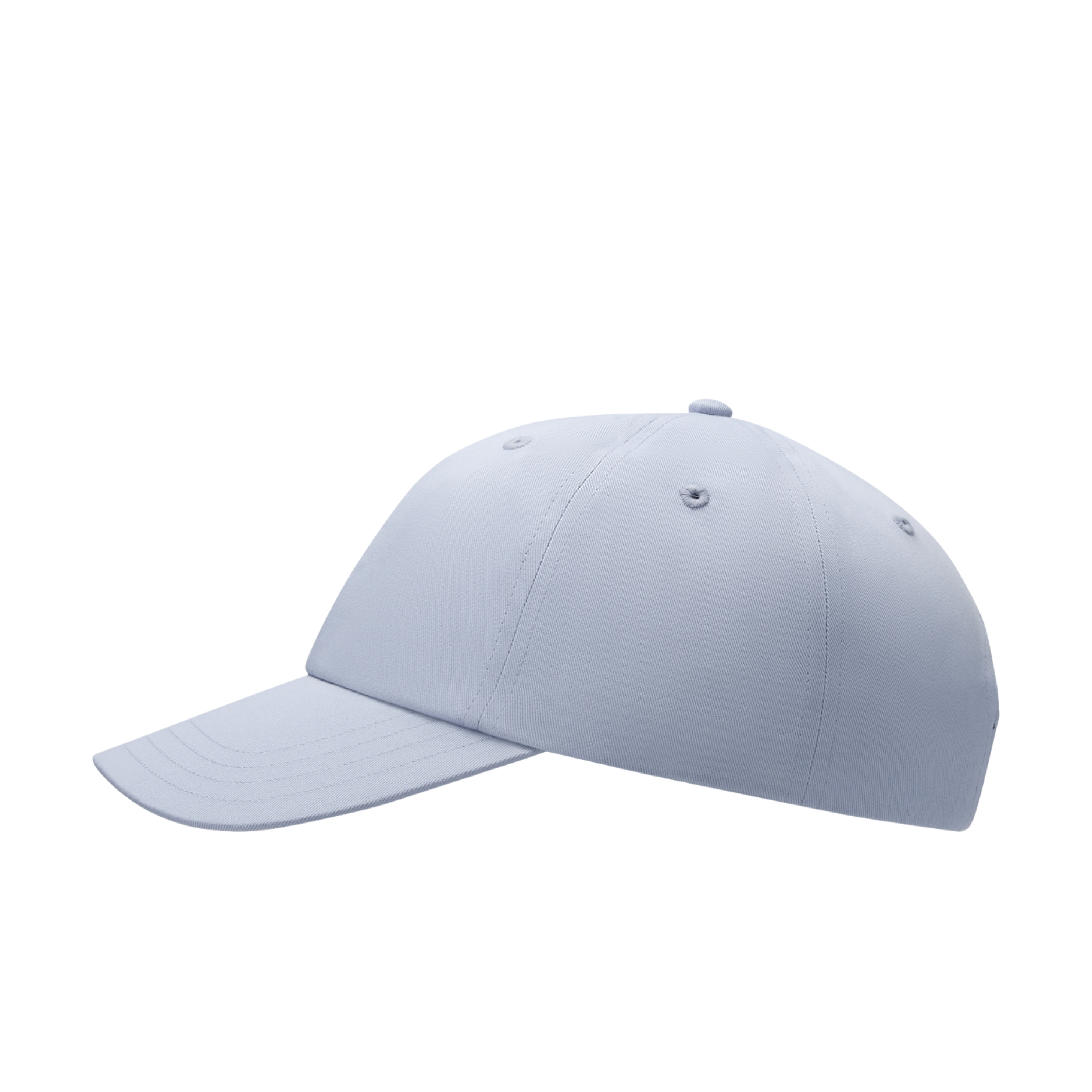 On All-Day Cap - Marsh