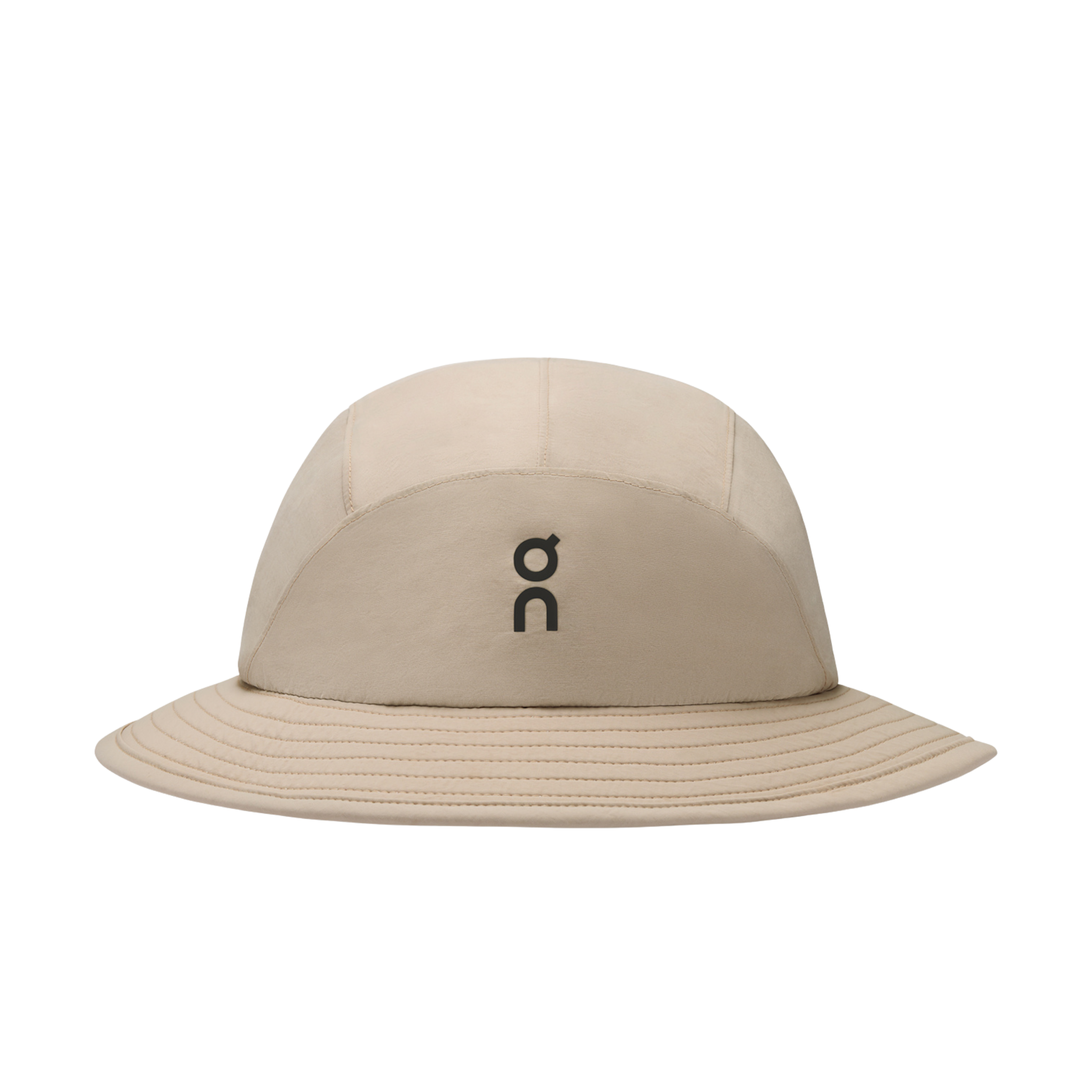 On Trail Hat - Fog