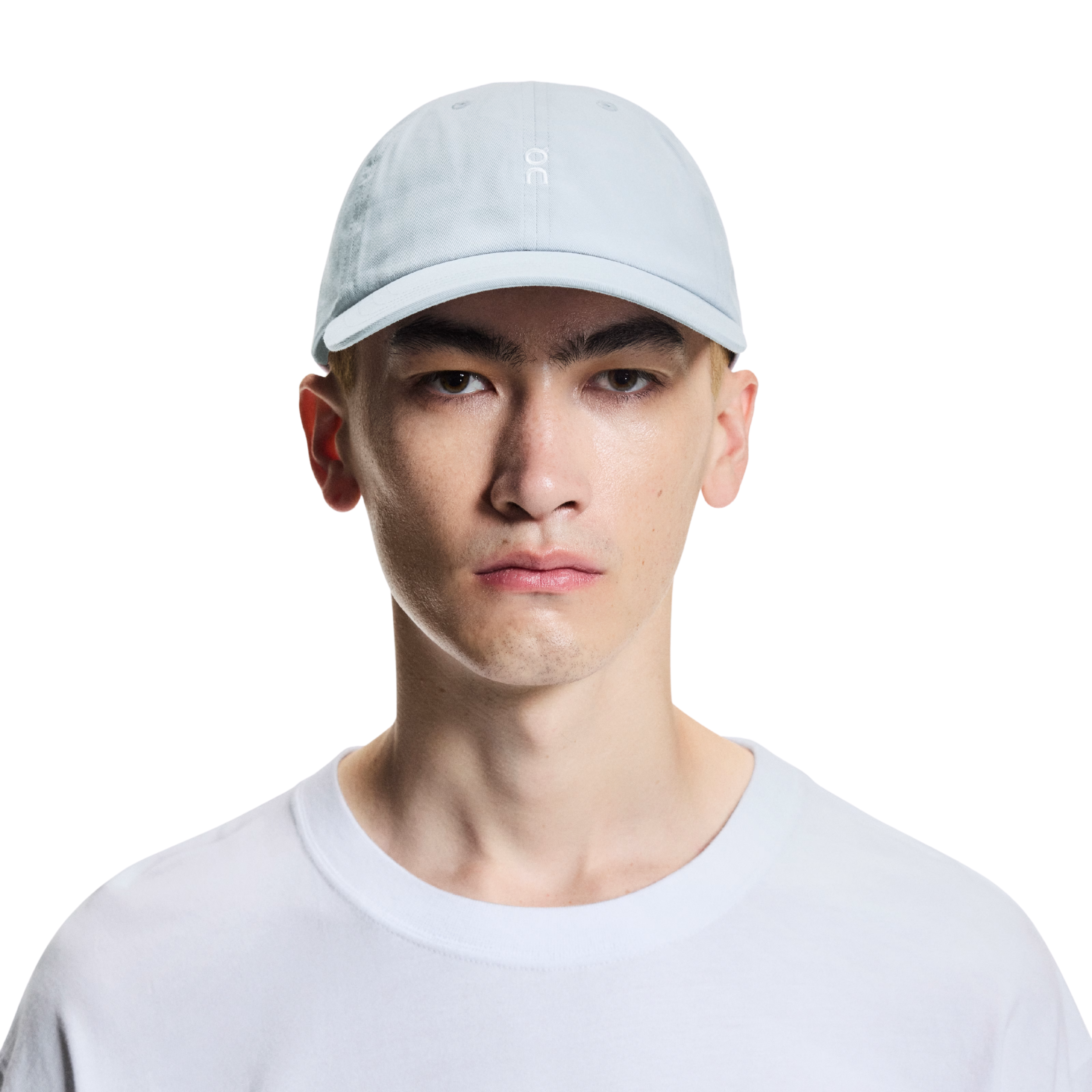 On All-Day Cap - Marsh