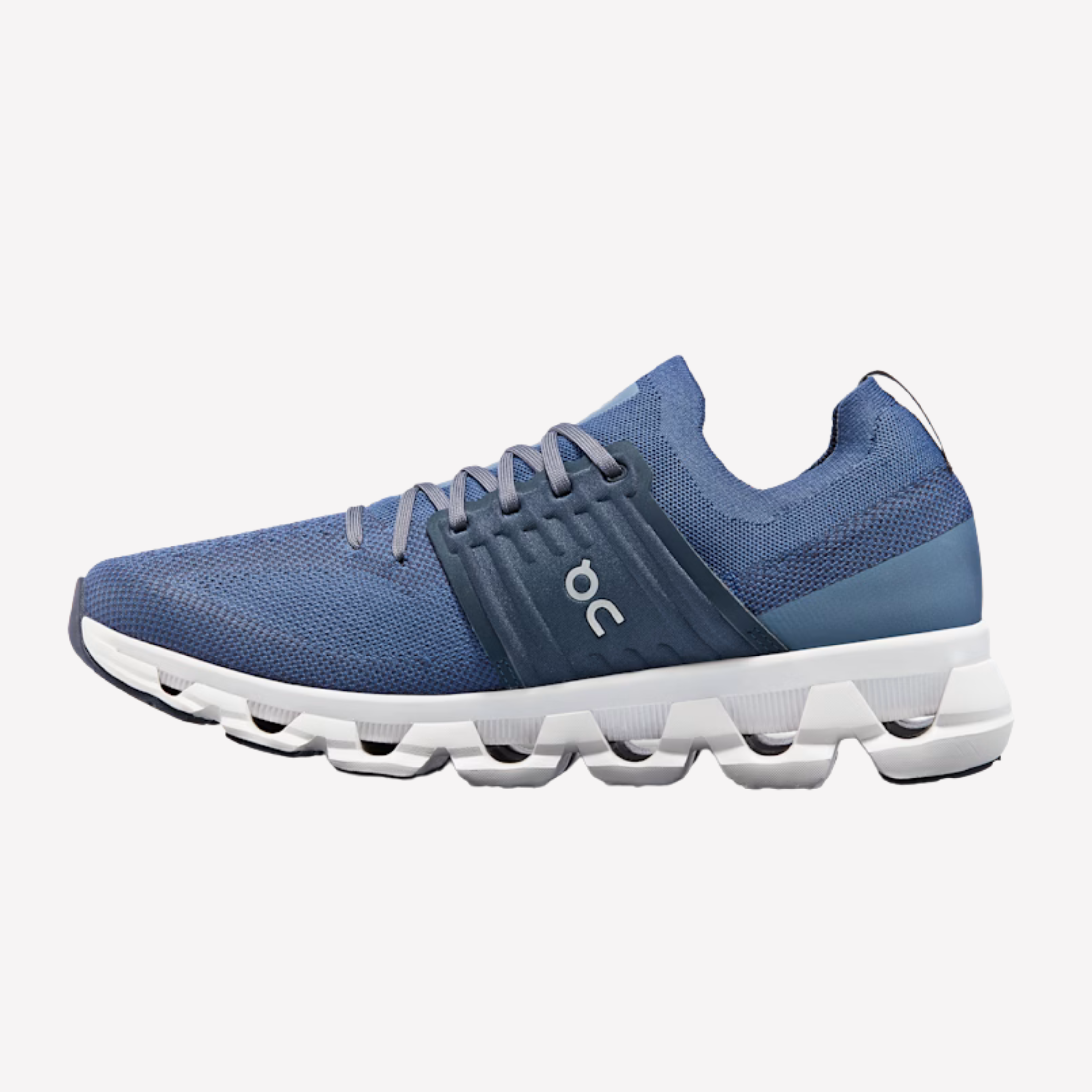 ON Men Cloudswift 3 - Denim Midnight