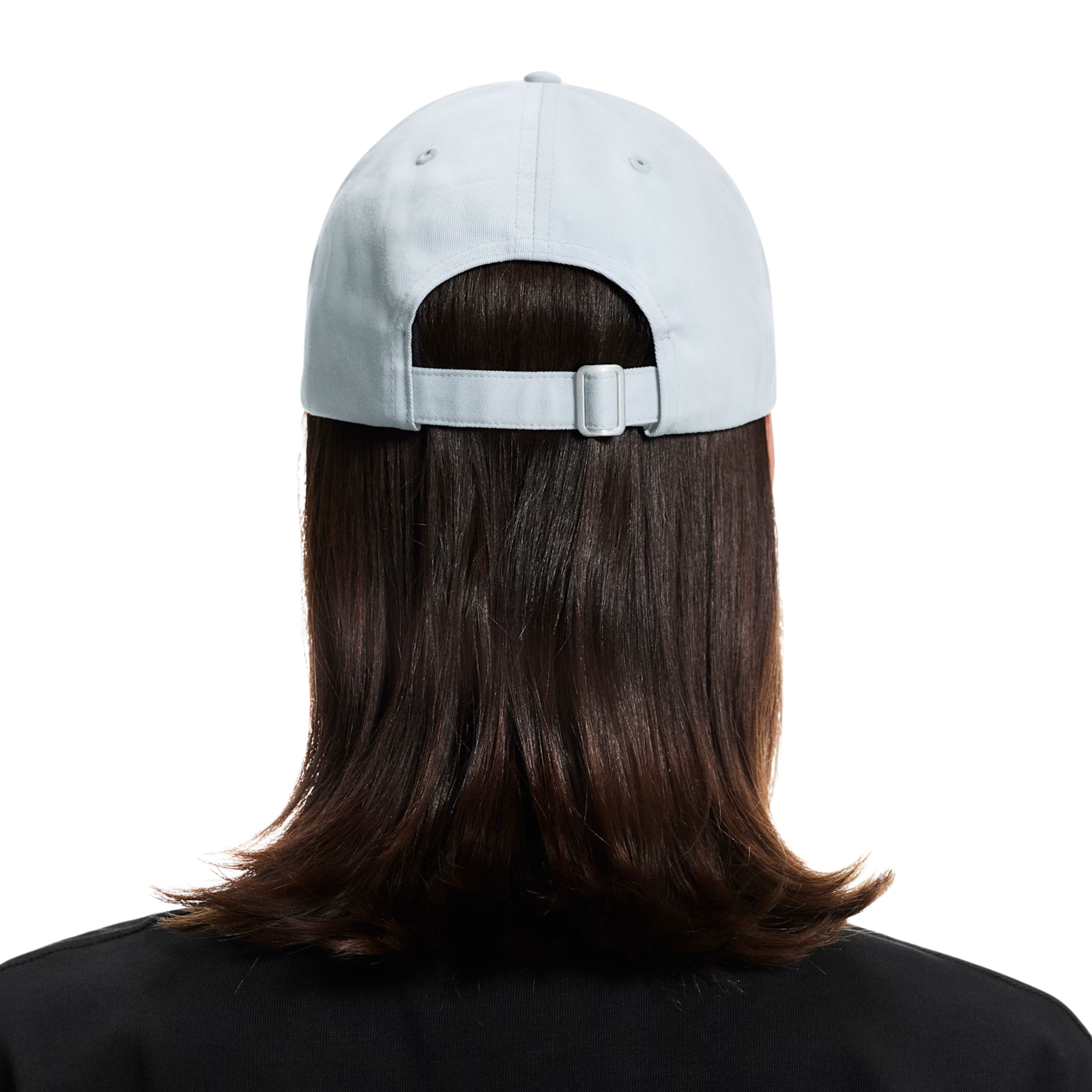 On All-Day Cap - Marsh