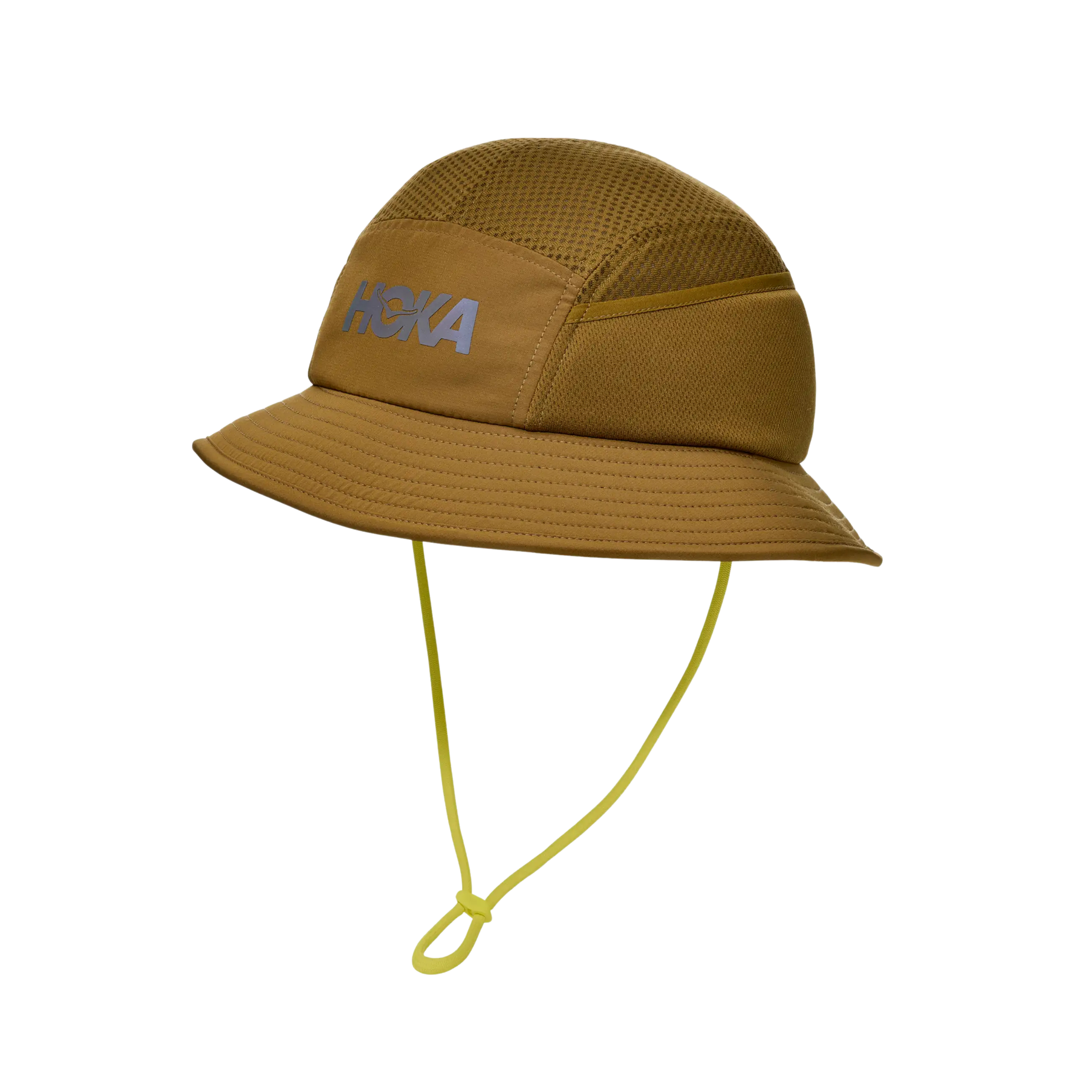 Hoka Adventure Hat 2.0 - Caraway Seed