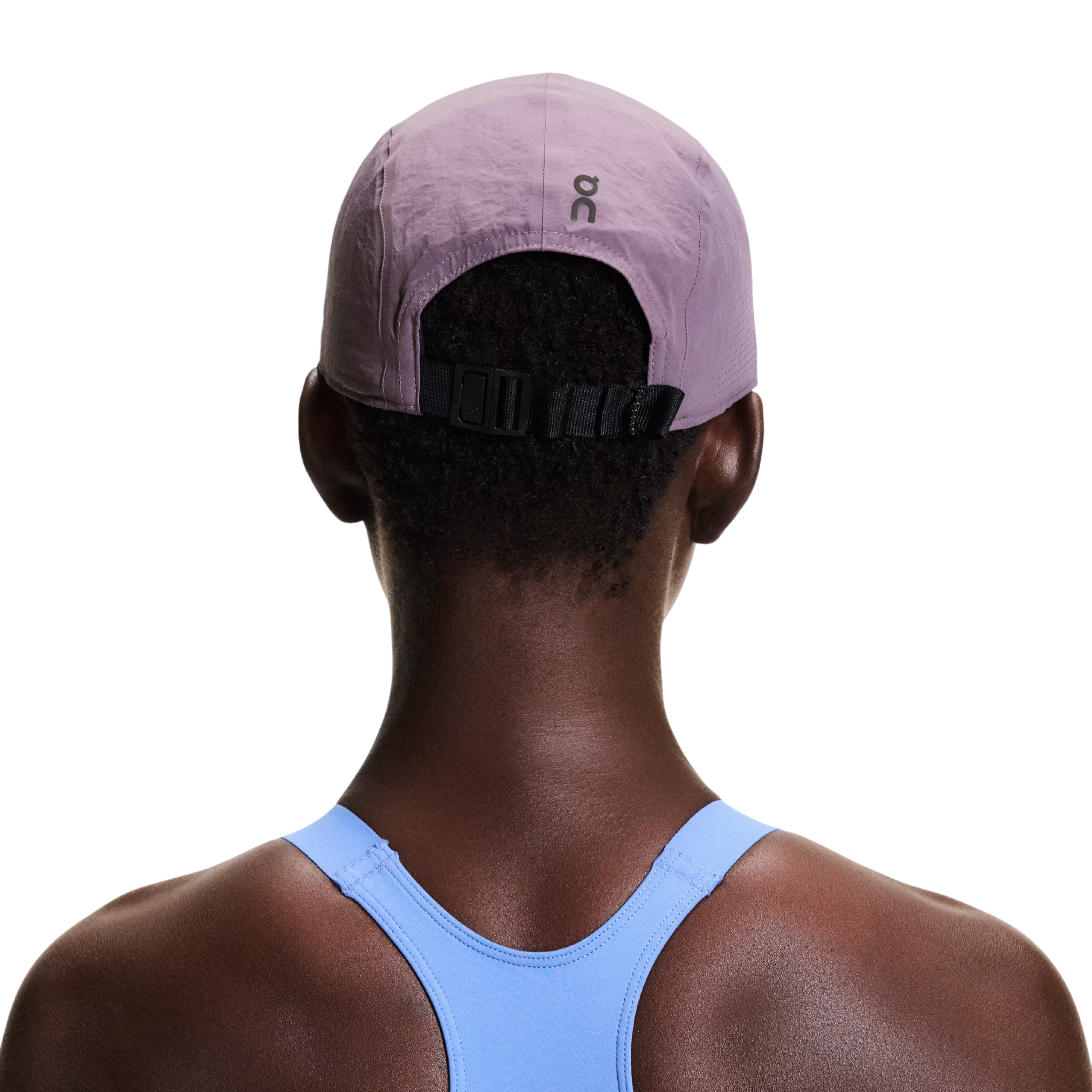 On Performance Cap - Dewberry