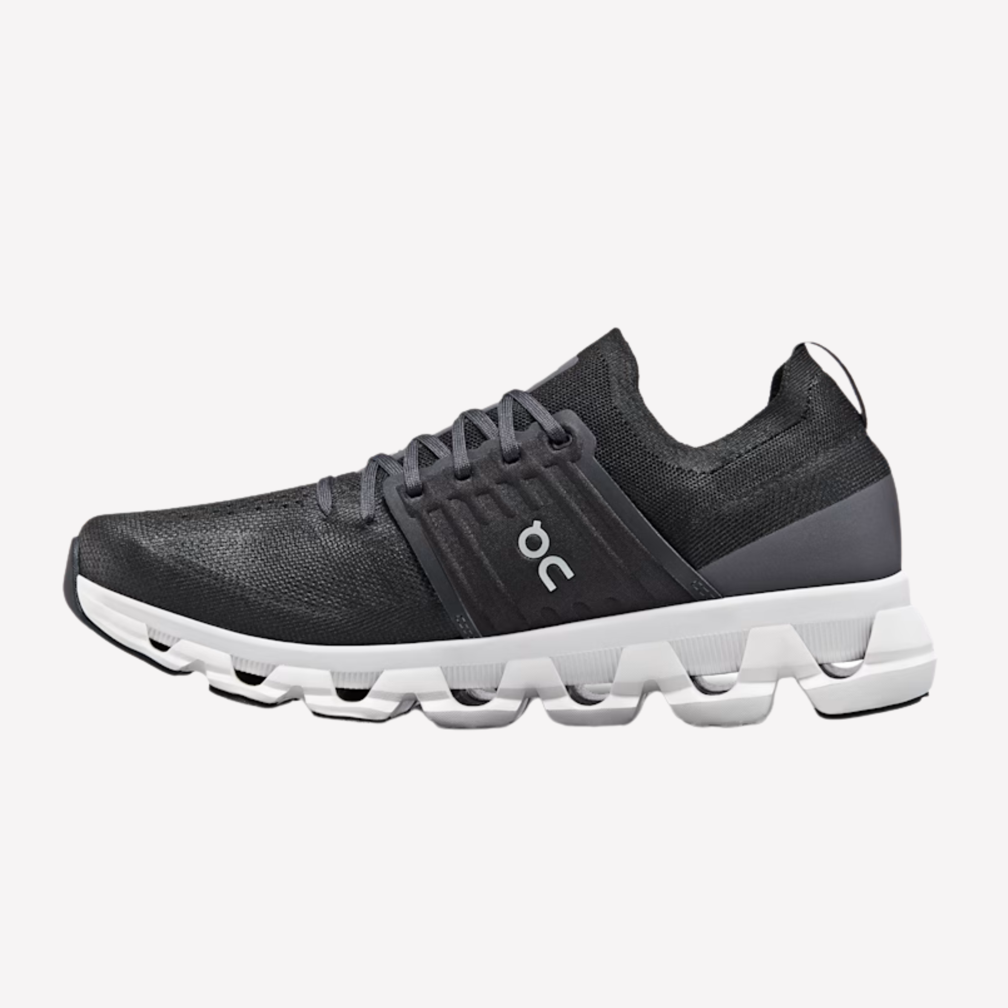 ON Men Cloudswift 3 - All Black