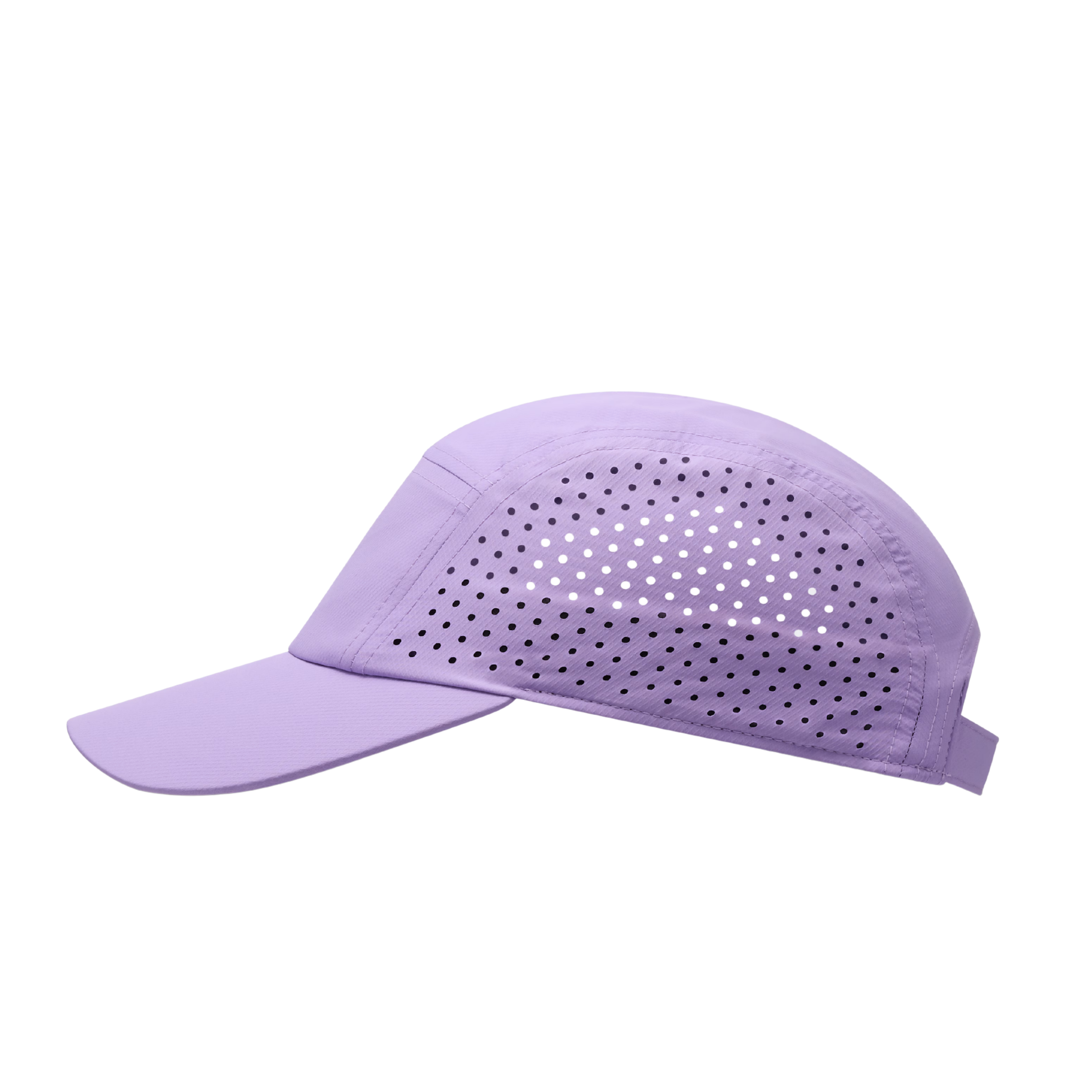 On Kids Lightweight Cap - Bloom