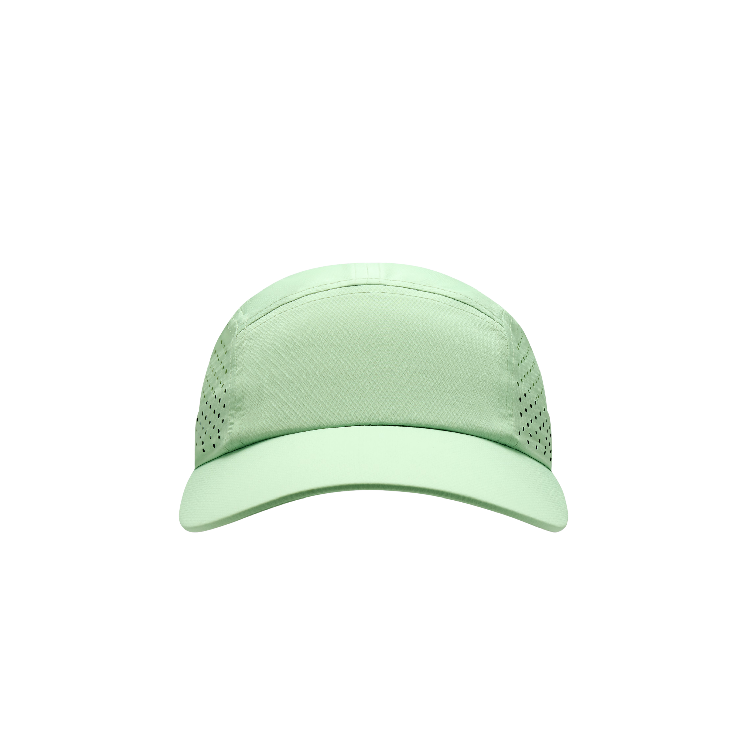 On Kids Lightweight Cap - Creek