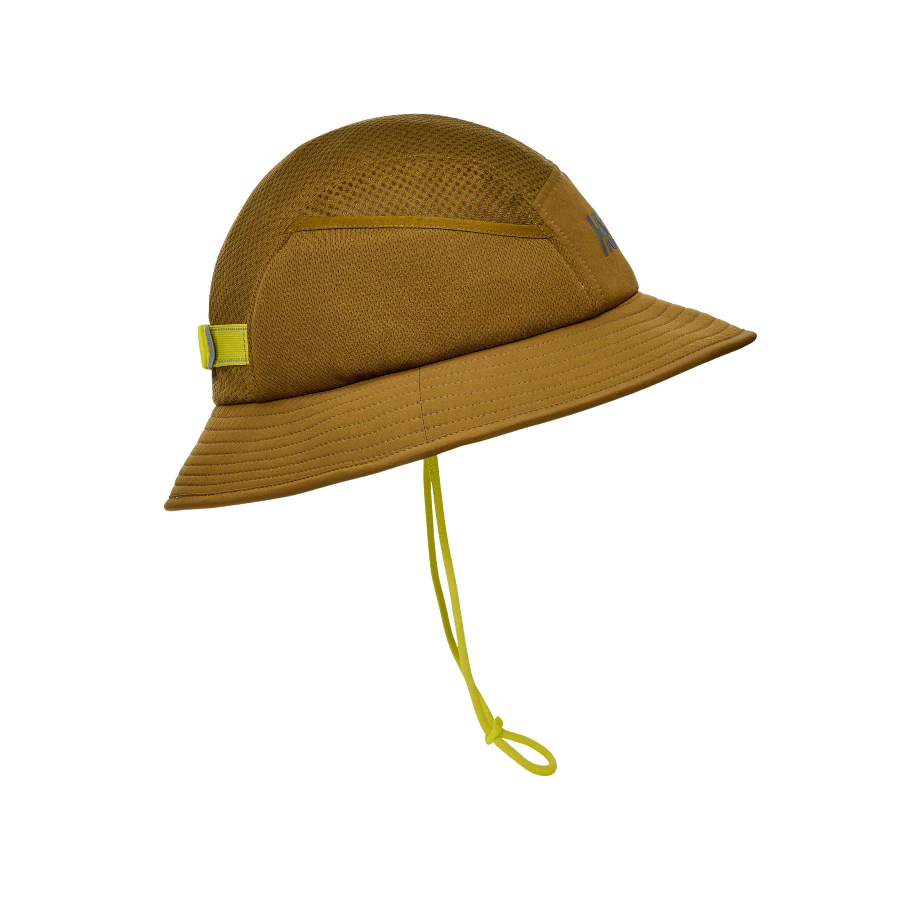 Hoka Adventure Hat 2.0 - Caraway Seed