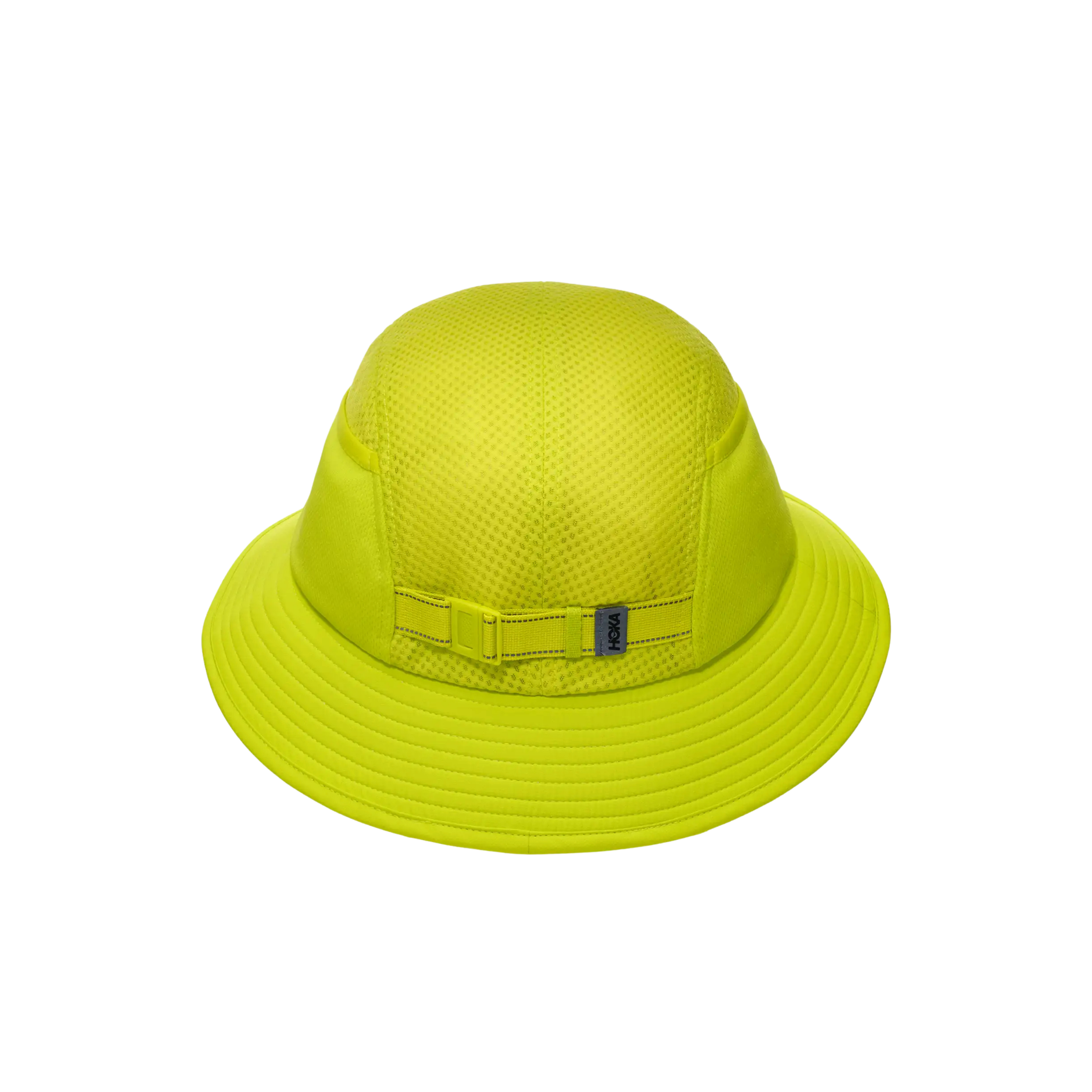Hoka Adventure Hat 2.0 - Citrus
