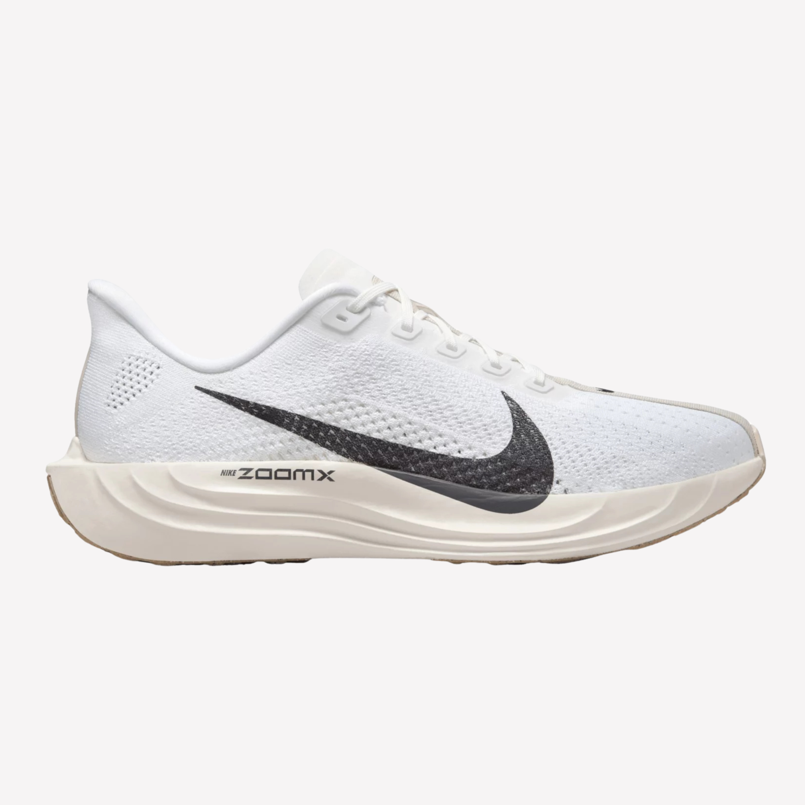 Nike Men's Pegasus Plus - Sail Lt Orewood Brn