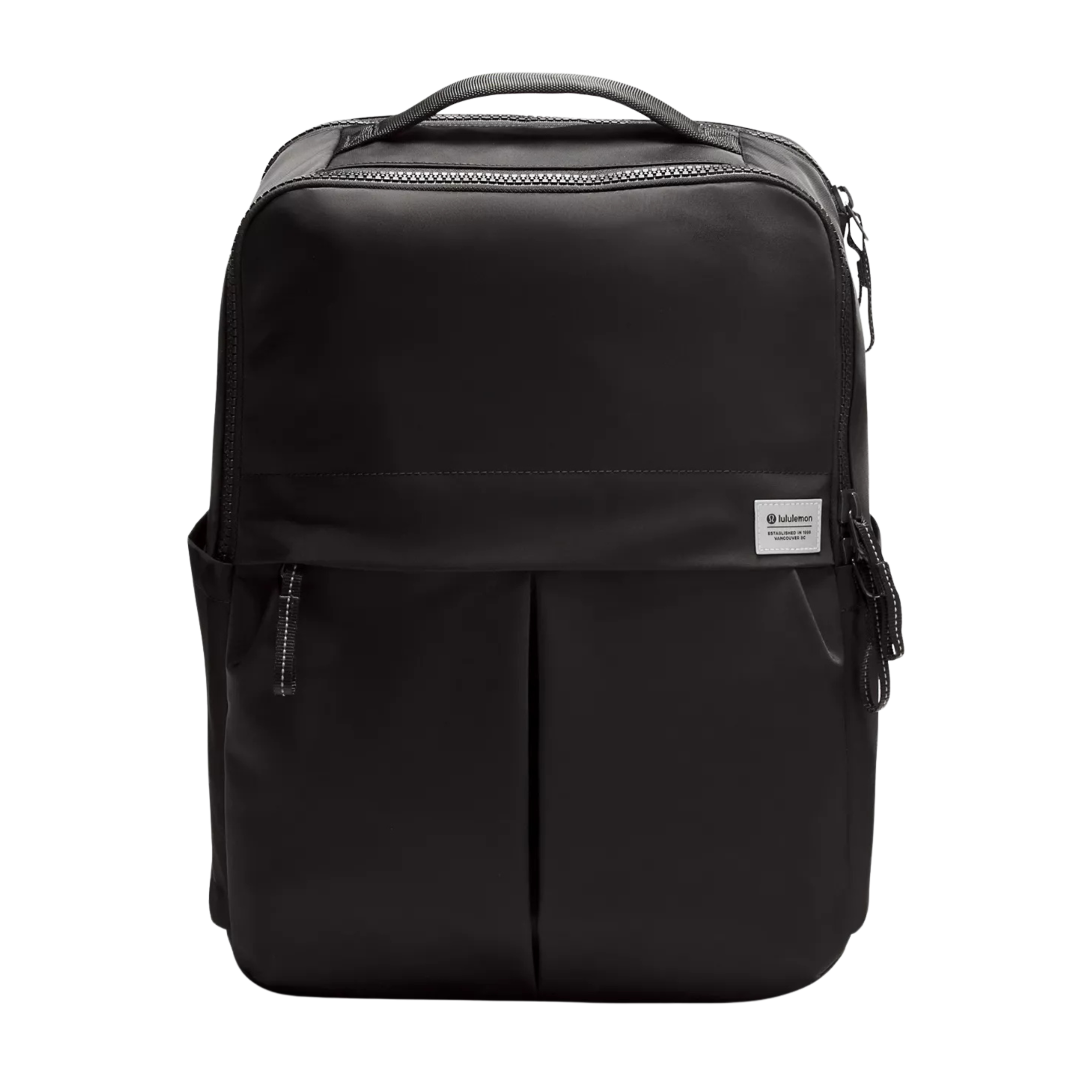 Lululemon Everyday Backpack 21L - Black