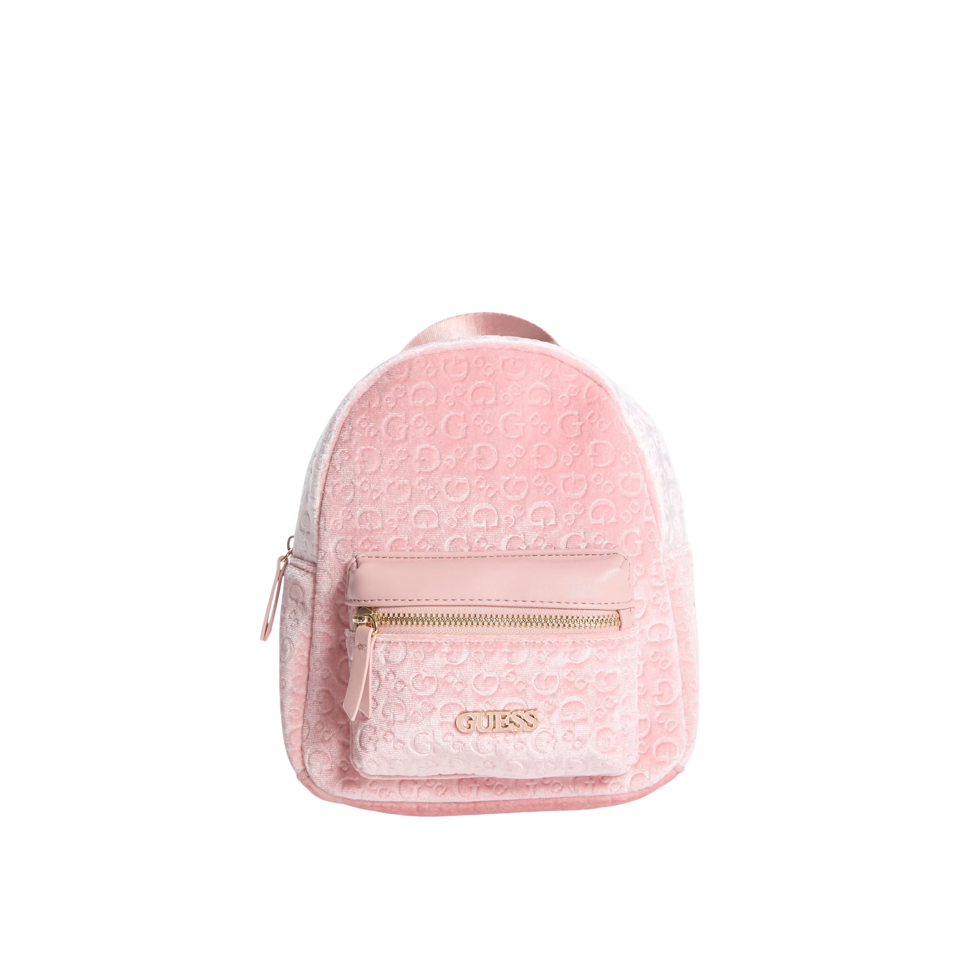 guess mini backpack price Guess Women Alex Mini Backpack