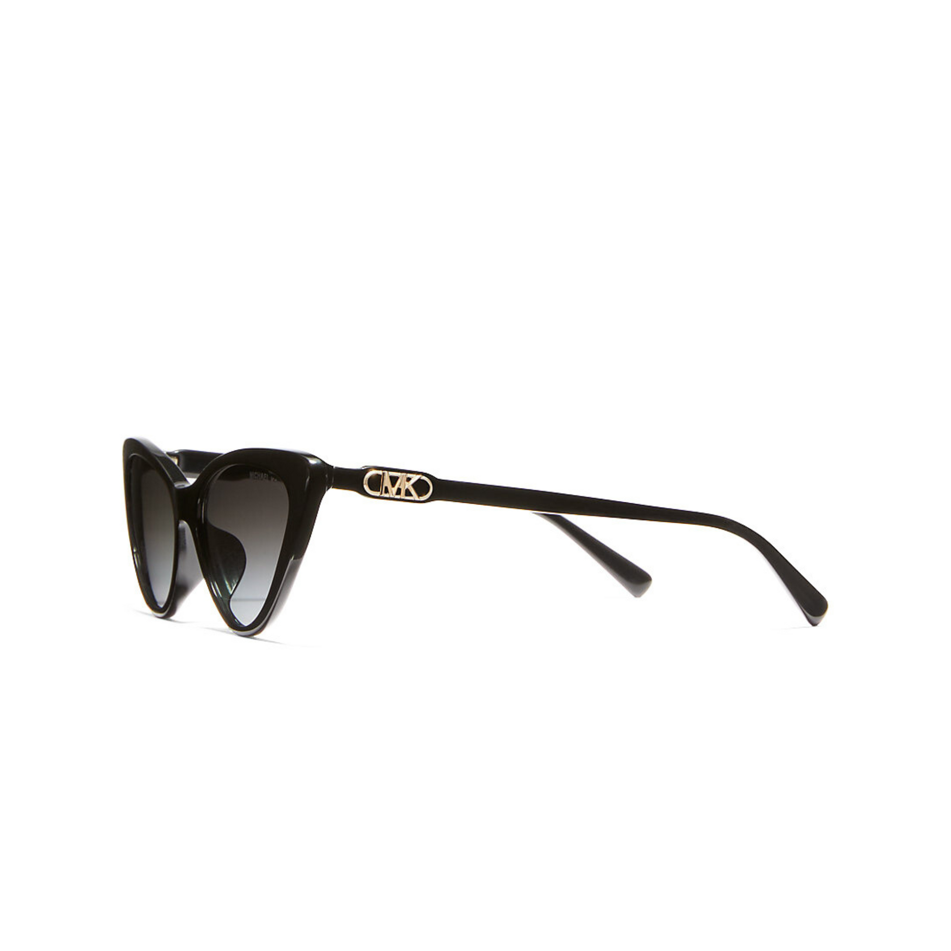 Michael kors sunglasses store womens black