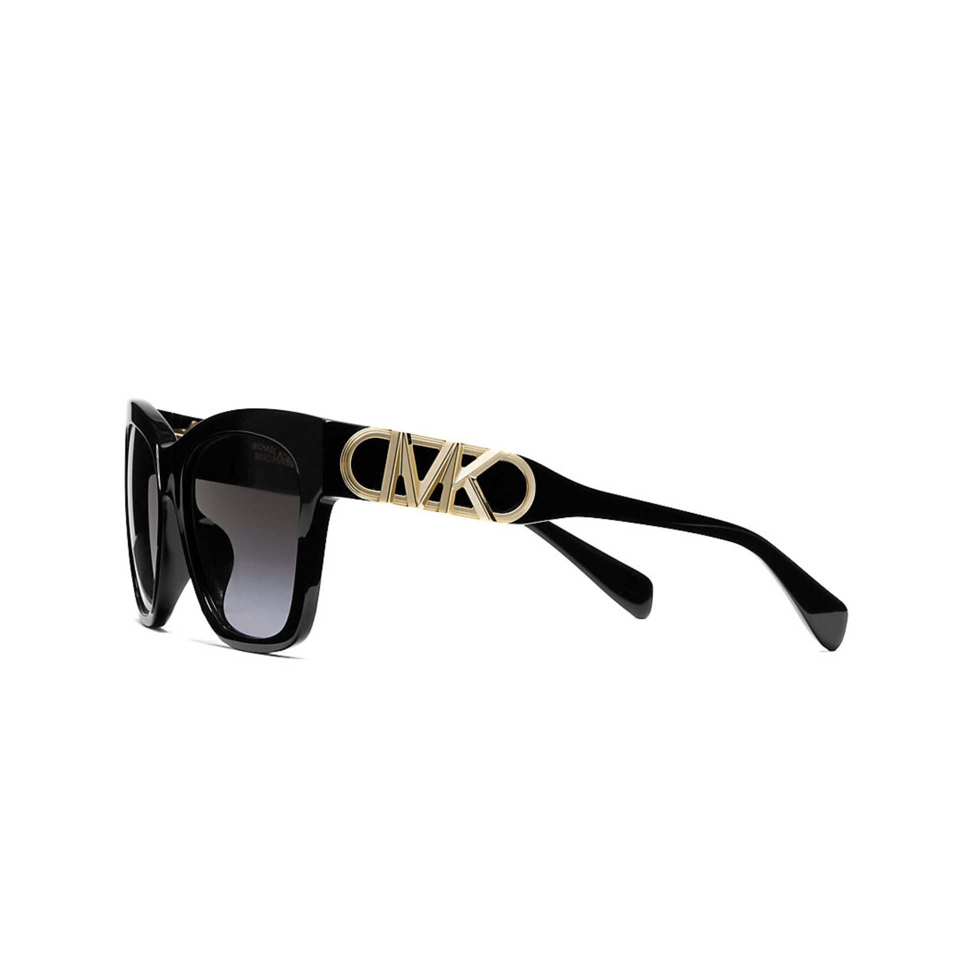 Michael kors sunglasses store womens black