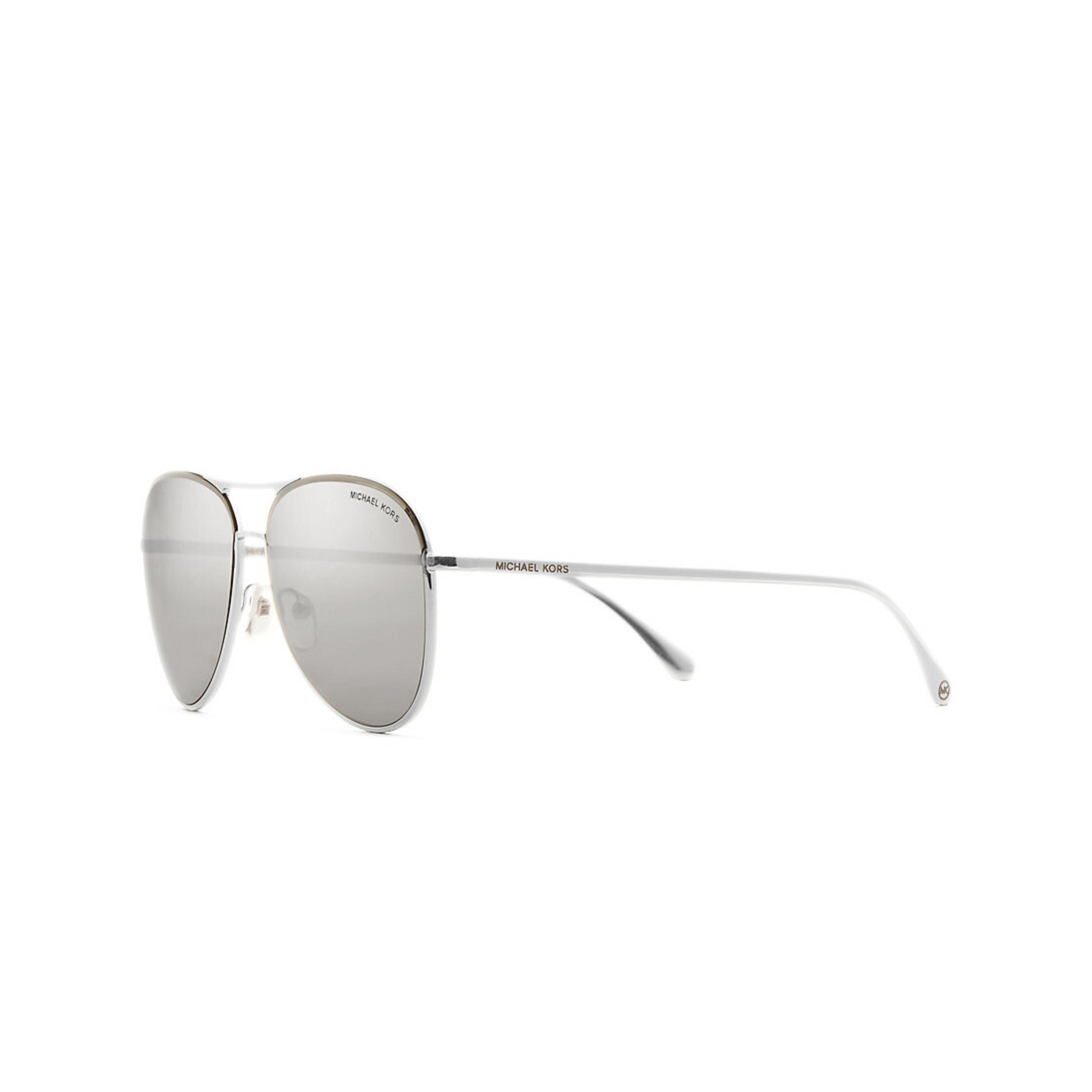 Michael kors unisex sunglasses sales