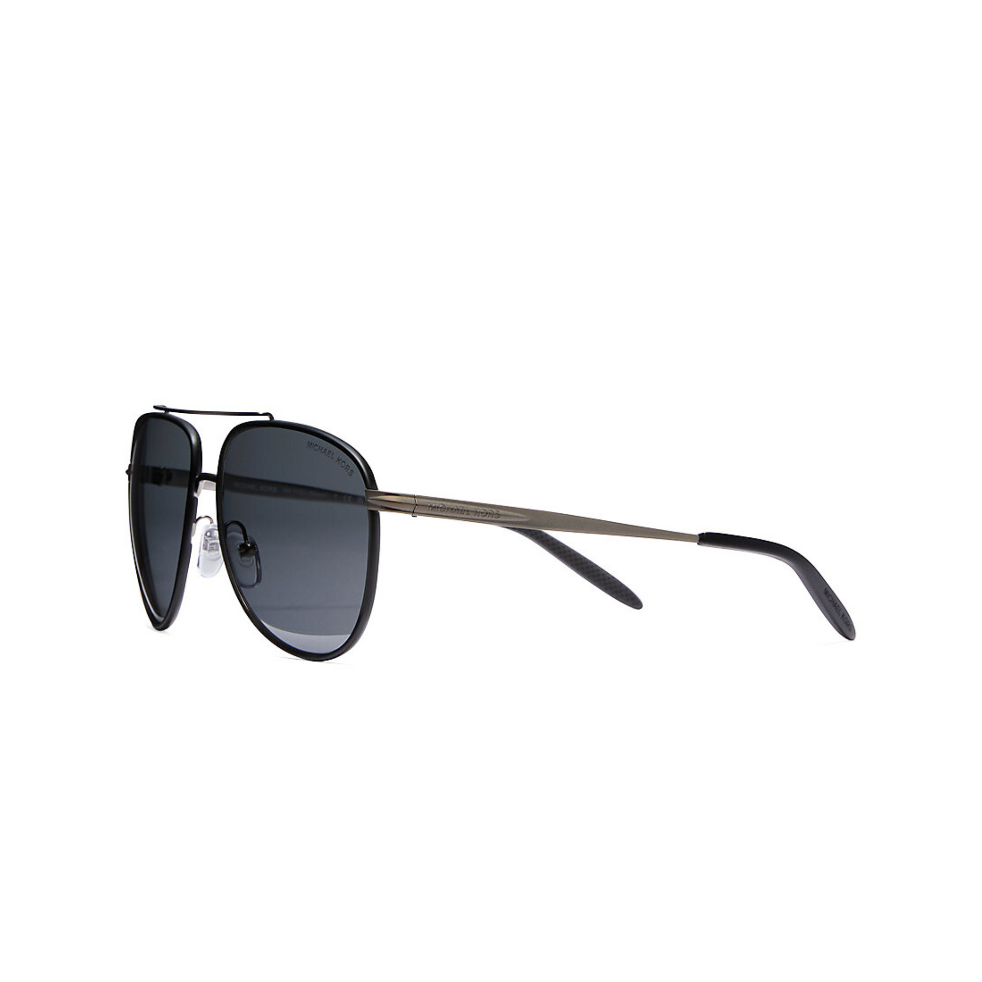 Michael kors sunglasses mens on sale hotsell