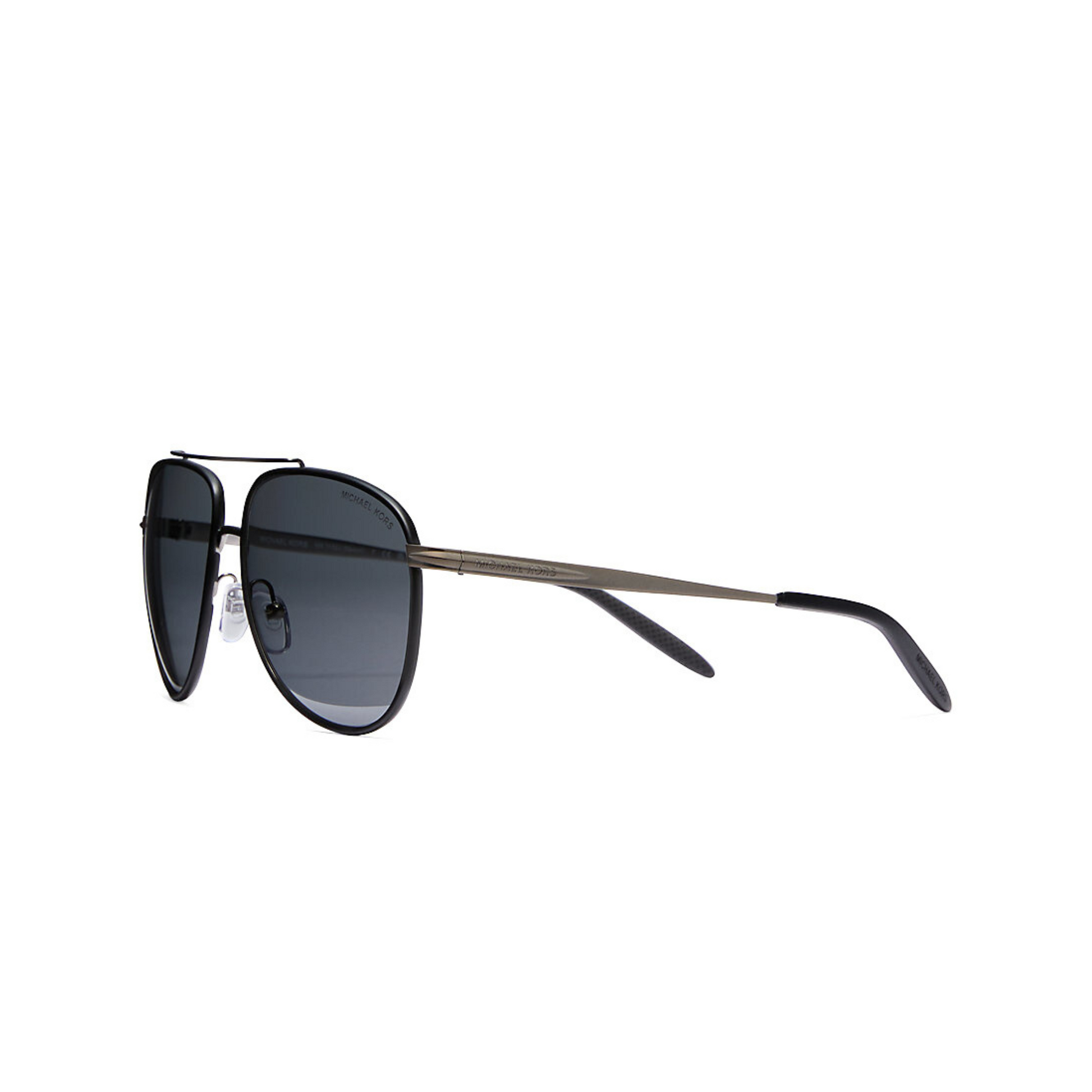 Mk store sunglasses men